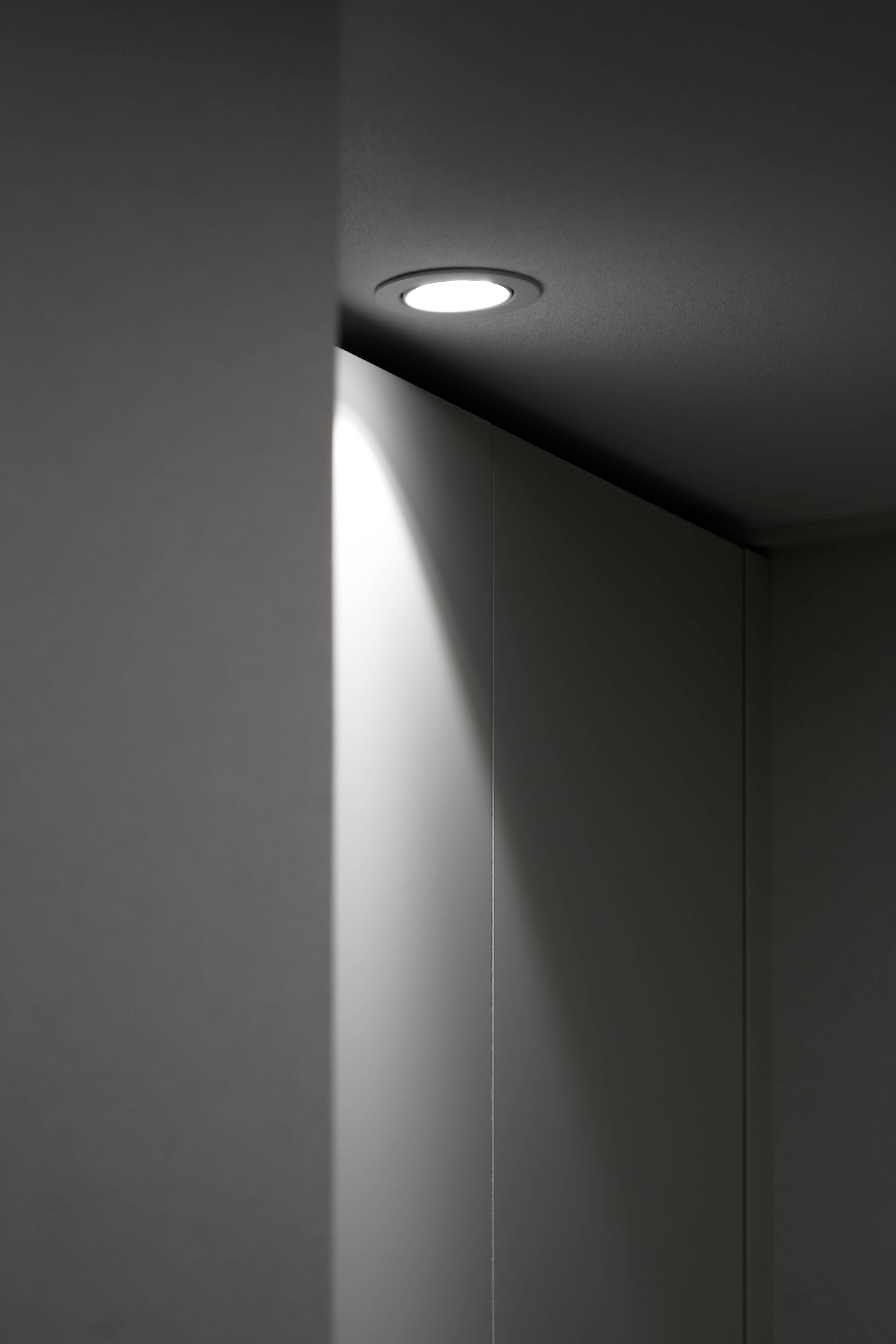 서면 동일파크스위트3차 
31py_a