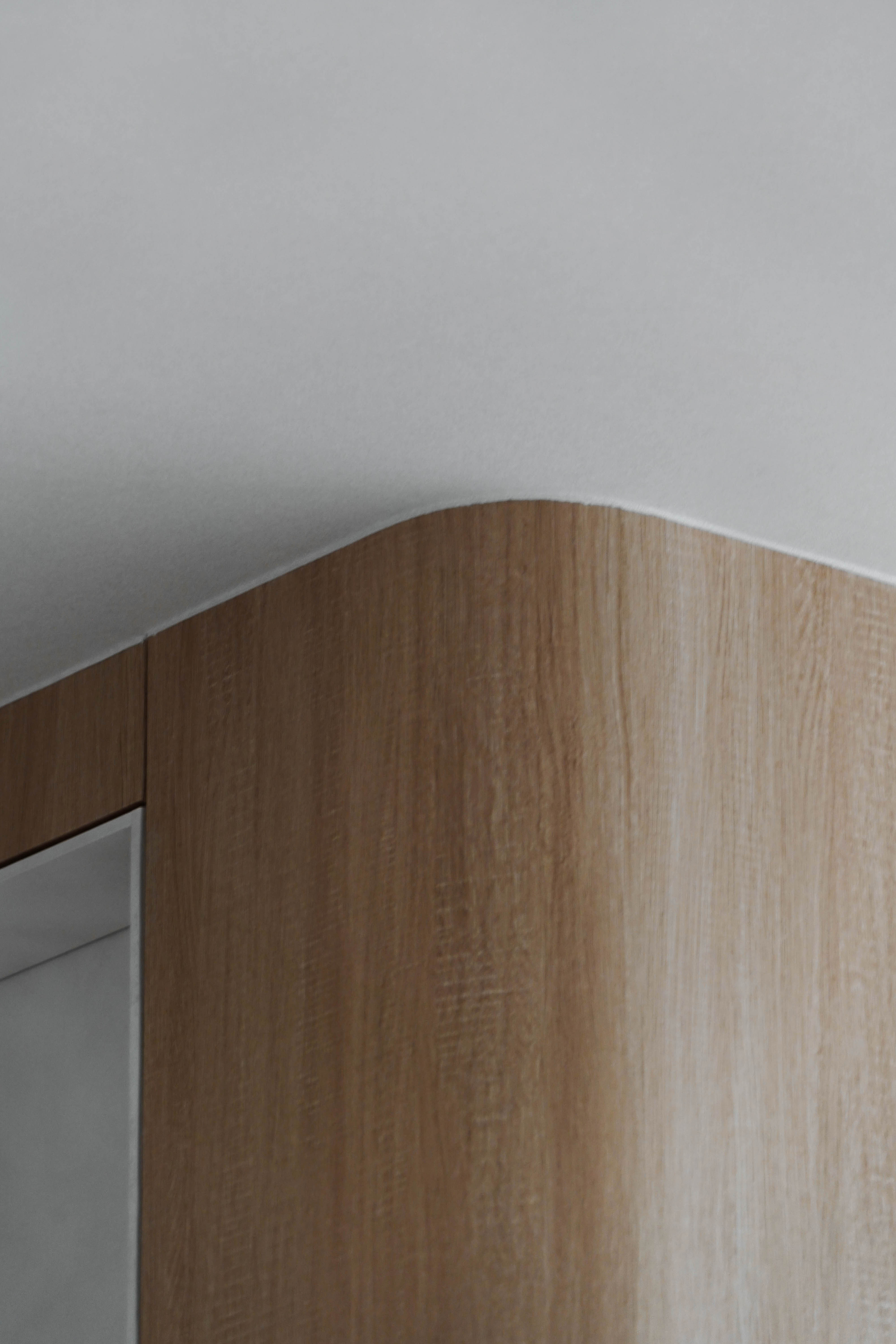 연제롯데캐슬데시앙 
33py_a