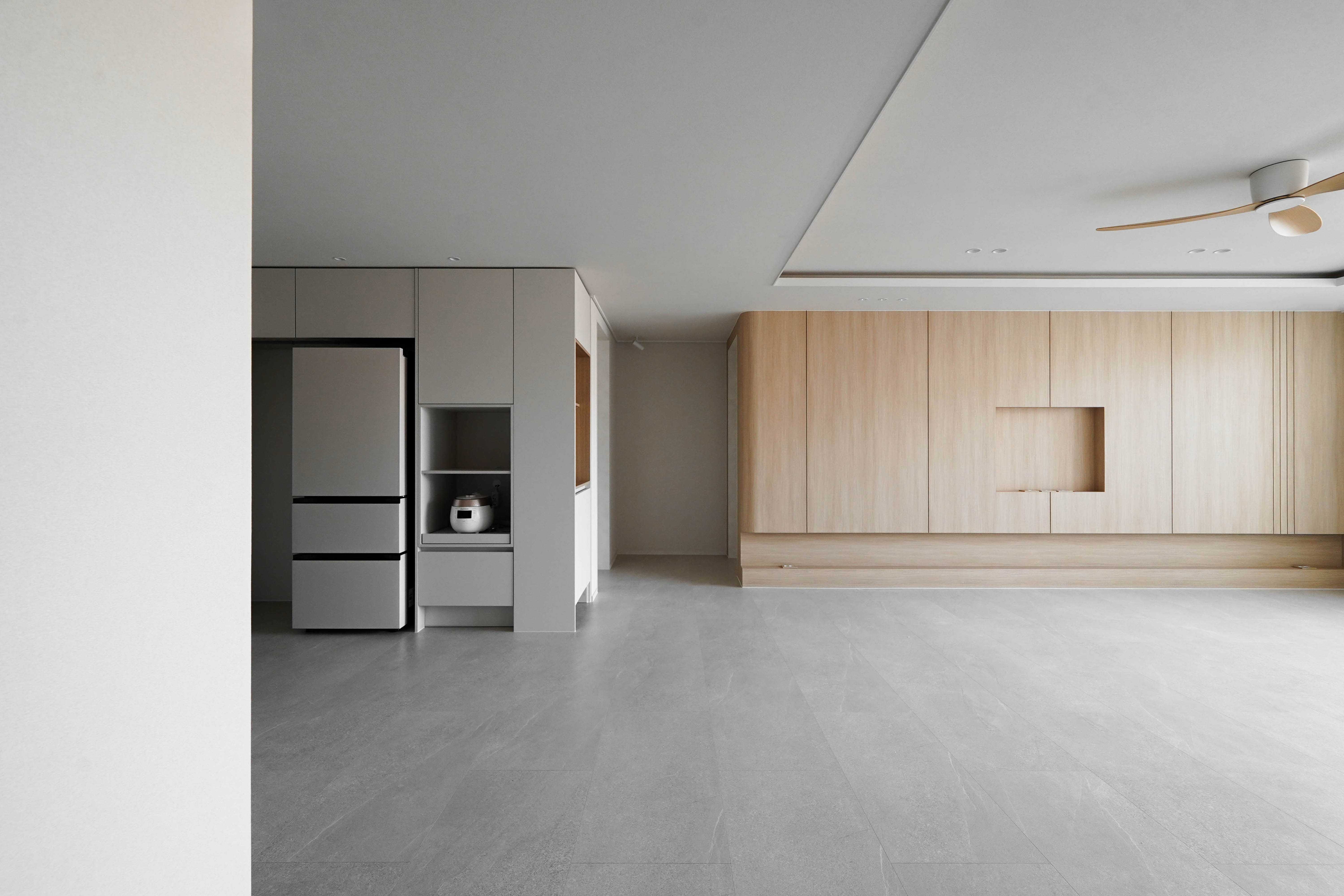 연제롯데캐슬데시앙 
33py_a