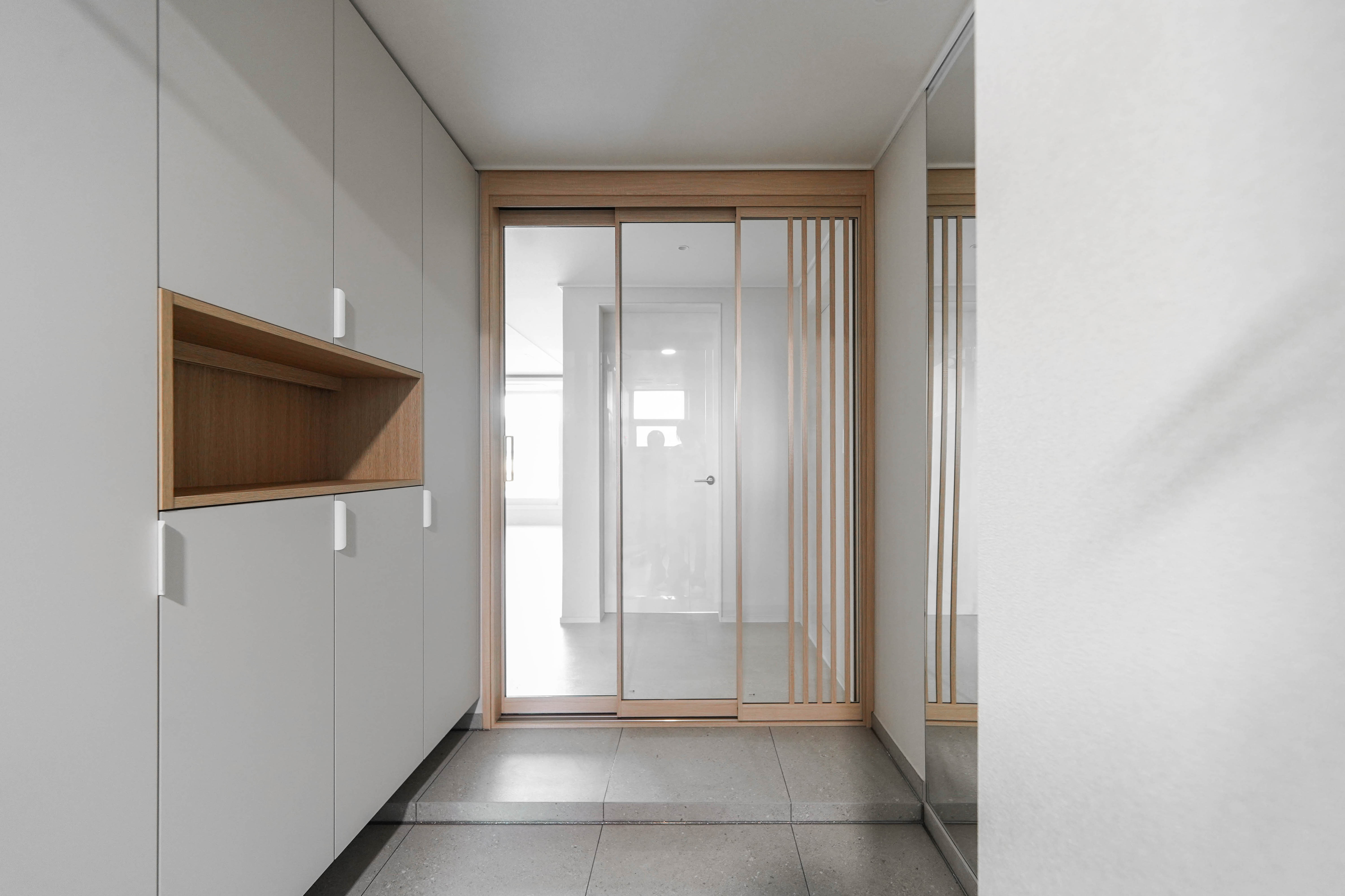 연제롯데캐슬데시앙 
33py_a