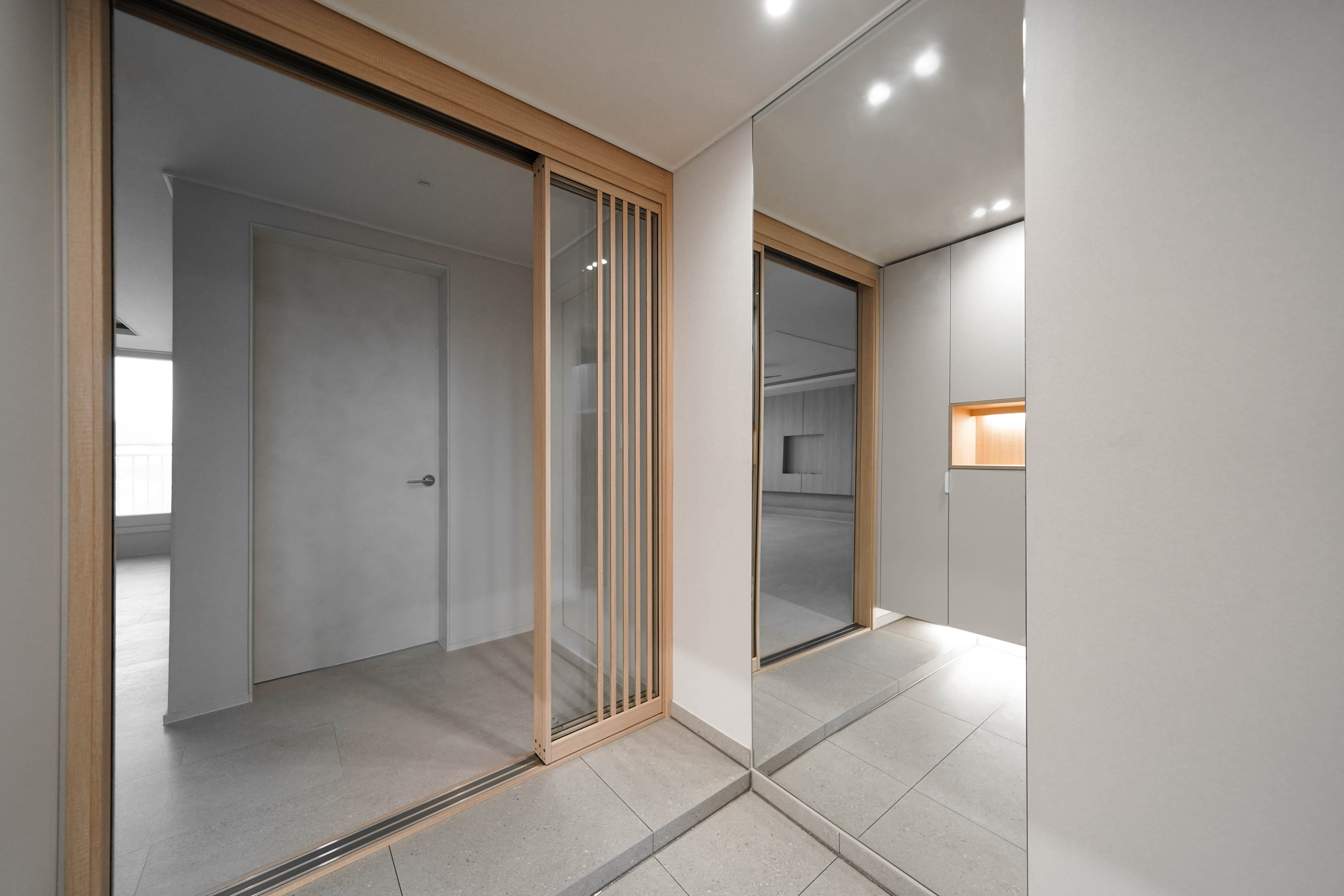 연제롯데캐슬데시앙 
33py_a