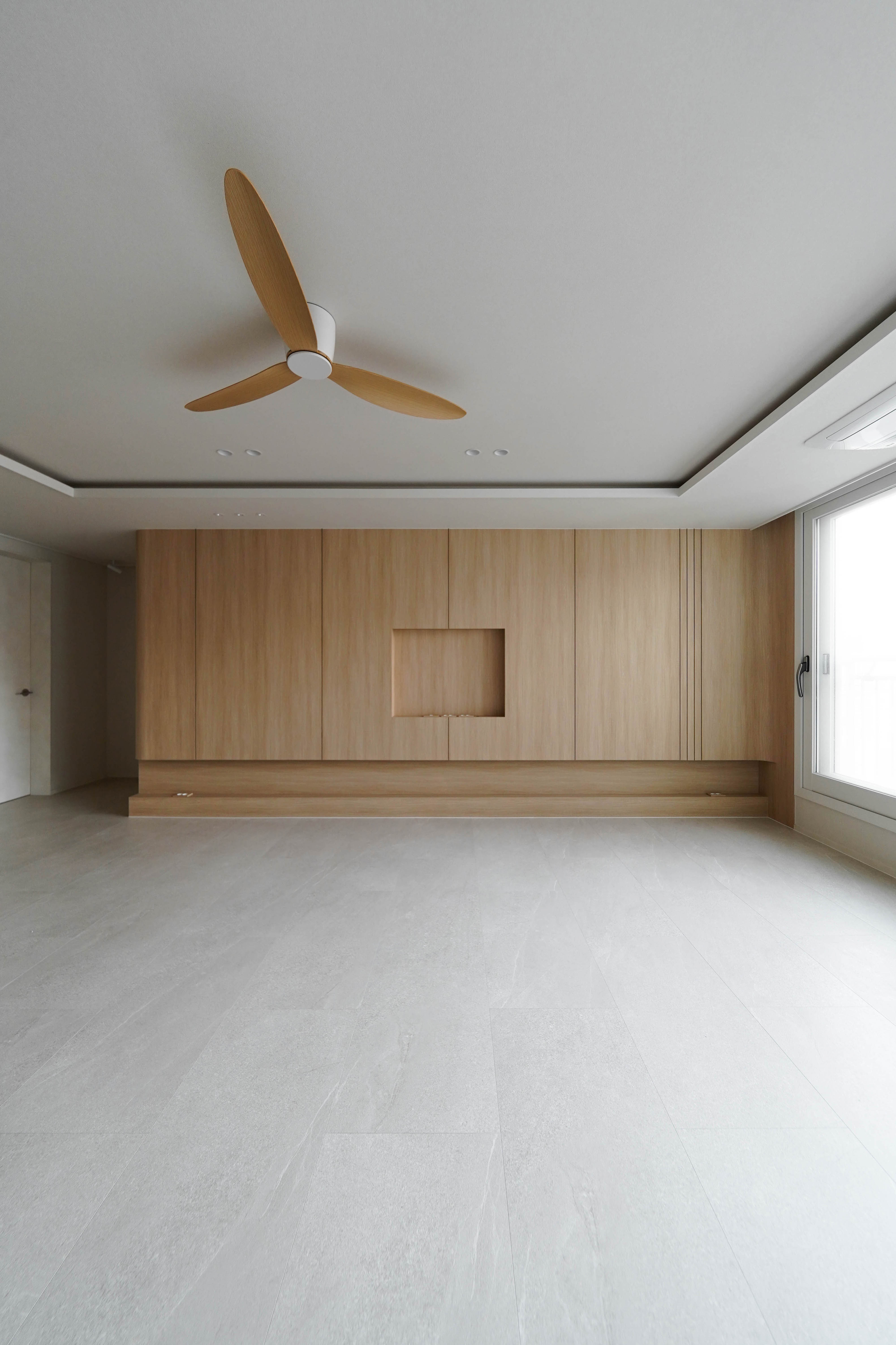 연제롯데캐슬데시앙 
33py_a