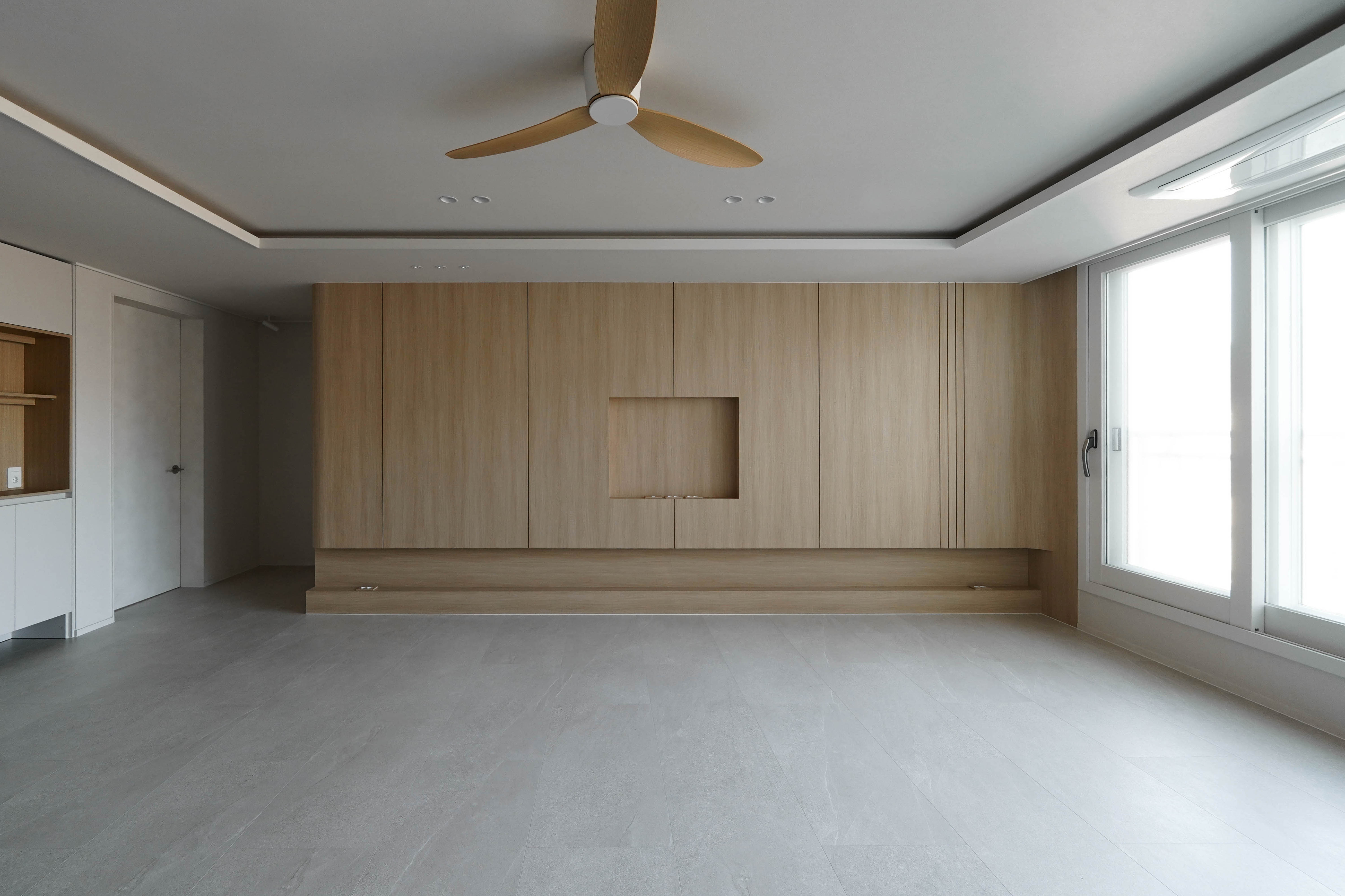 연제롯데캐슬데시앙 
33py_a