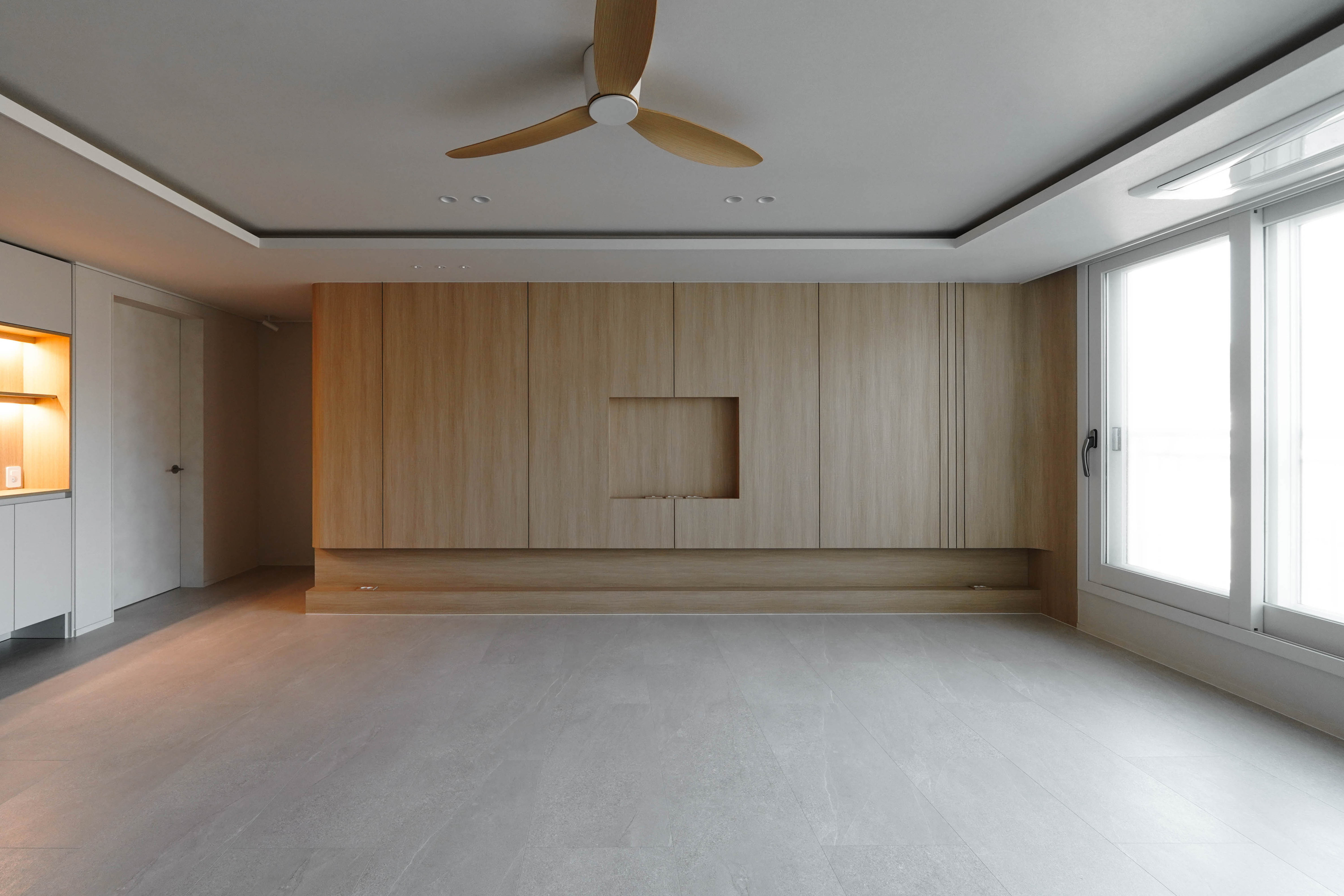 연제롯데캐슬데시앙 
33py_a