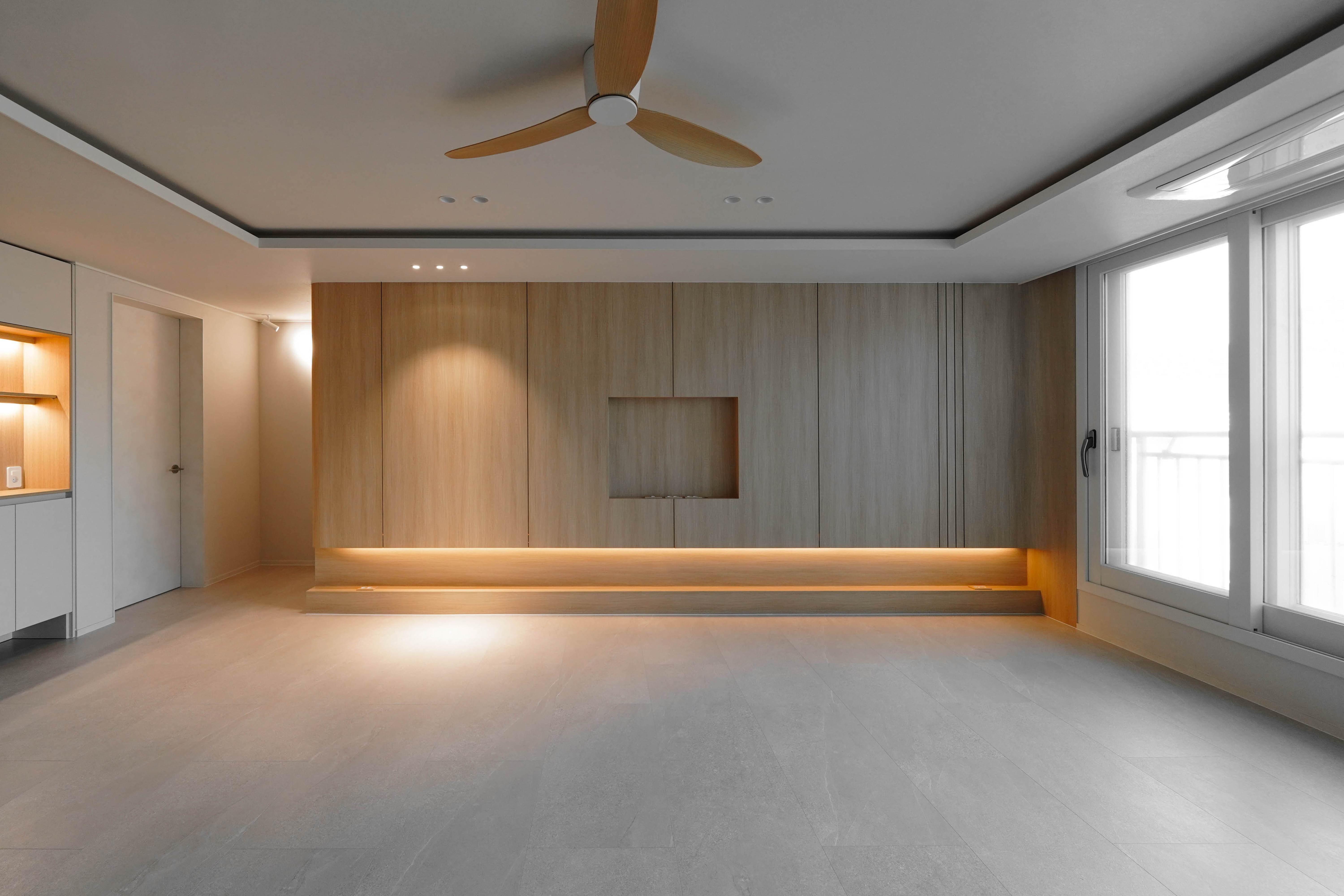 연제롯데캐슬데시앙 
33py_a