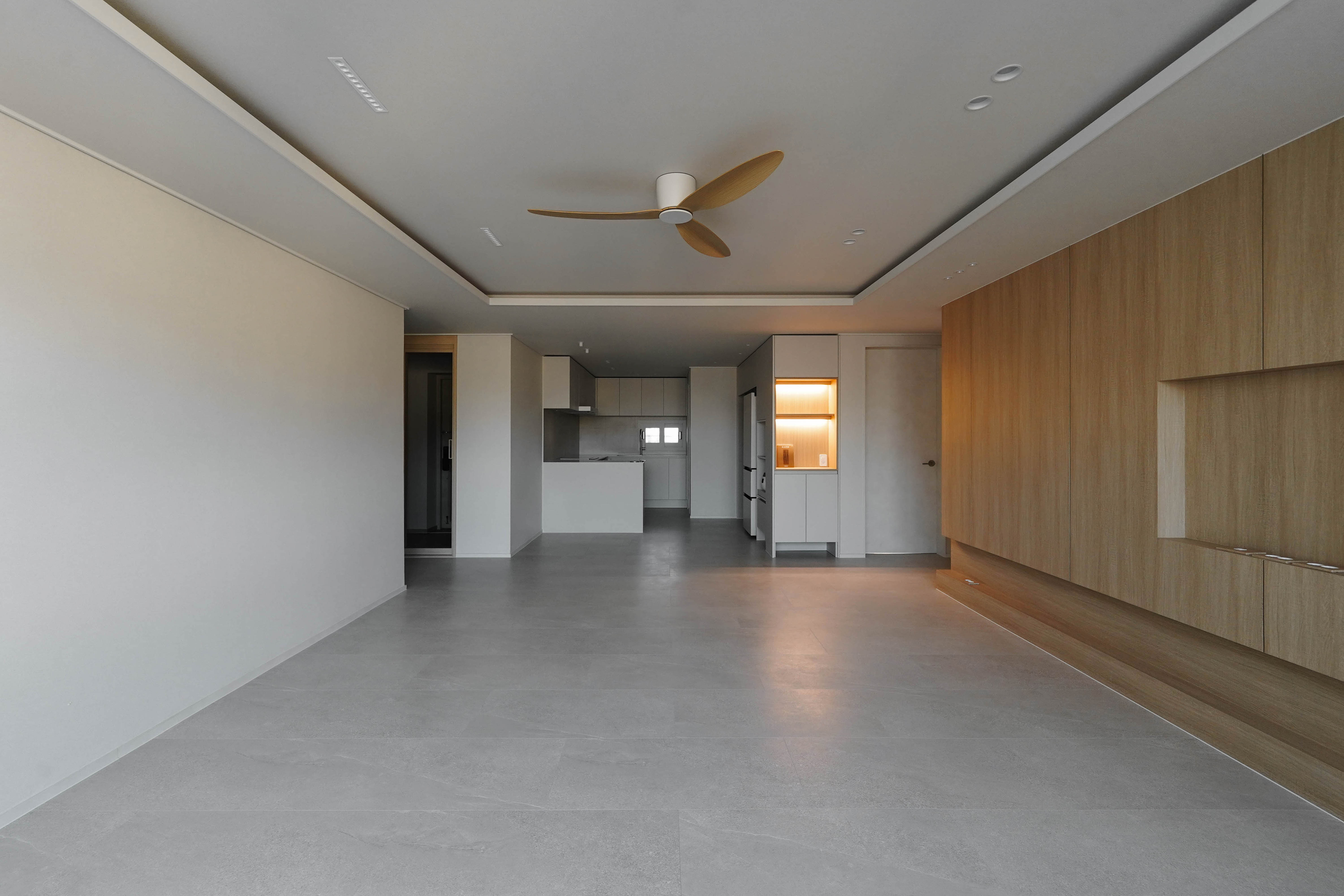 연제롯데캐슬데시앙 
33py_a