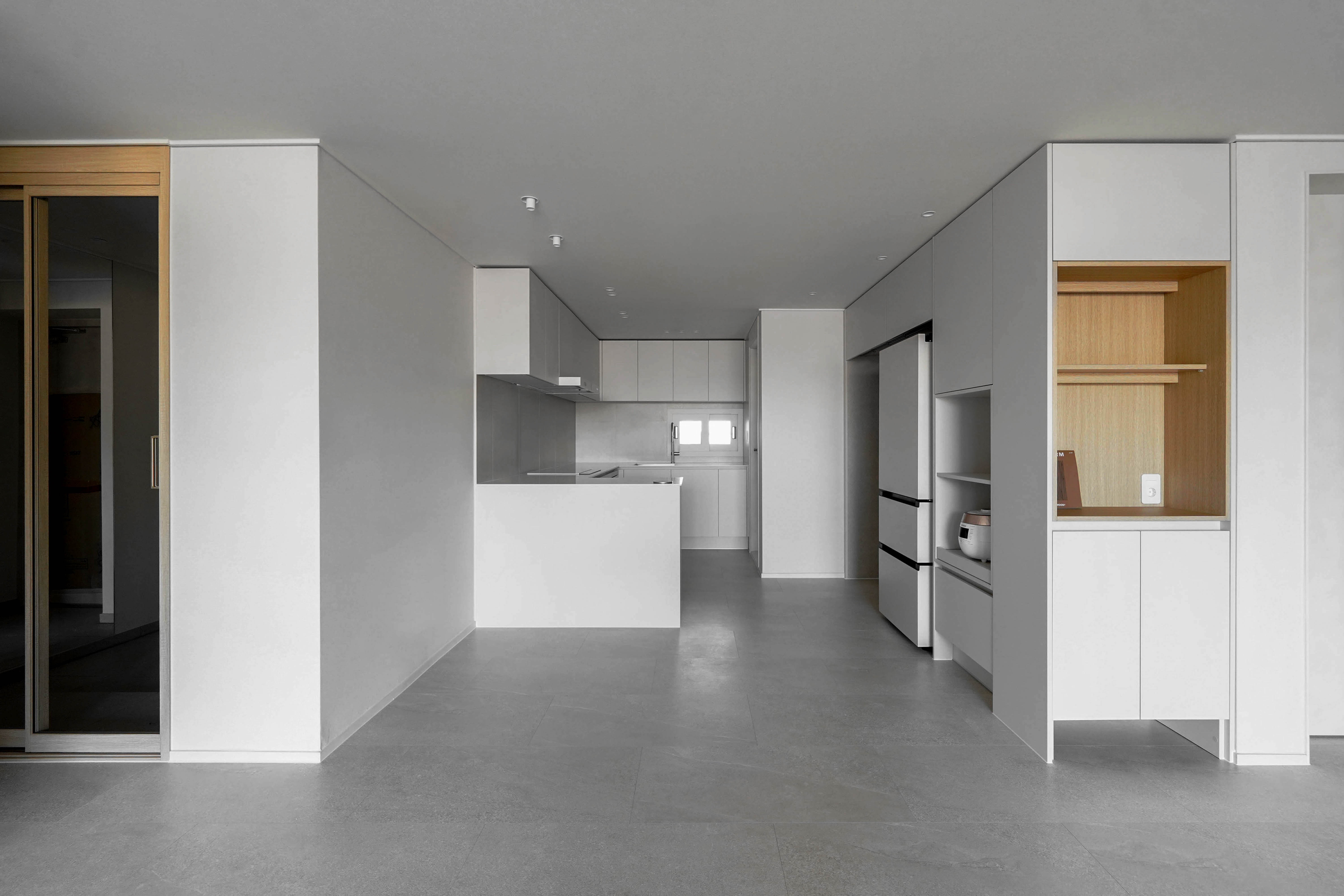 연제롯데캐슬데시앙 
33py_a