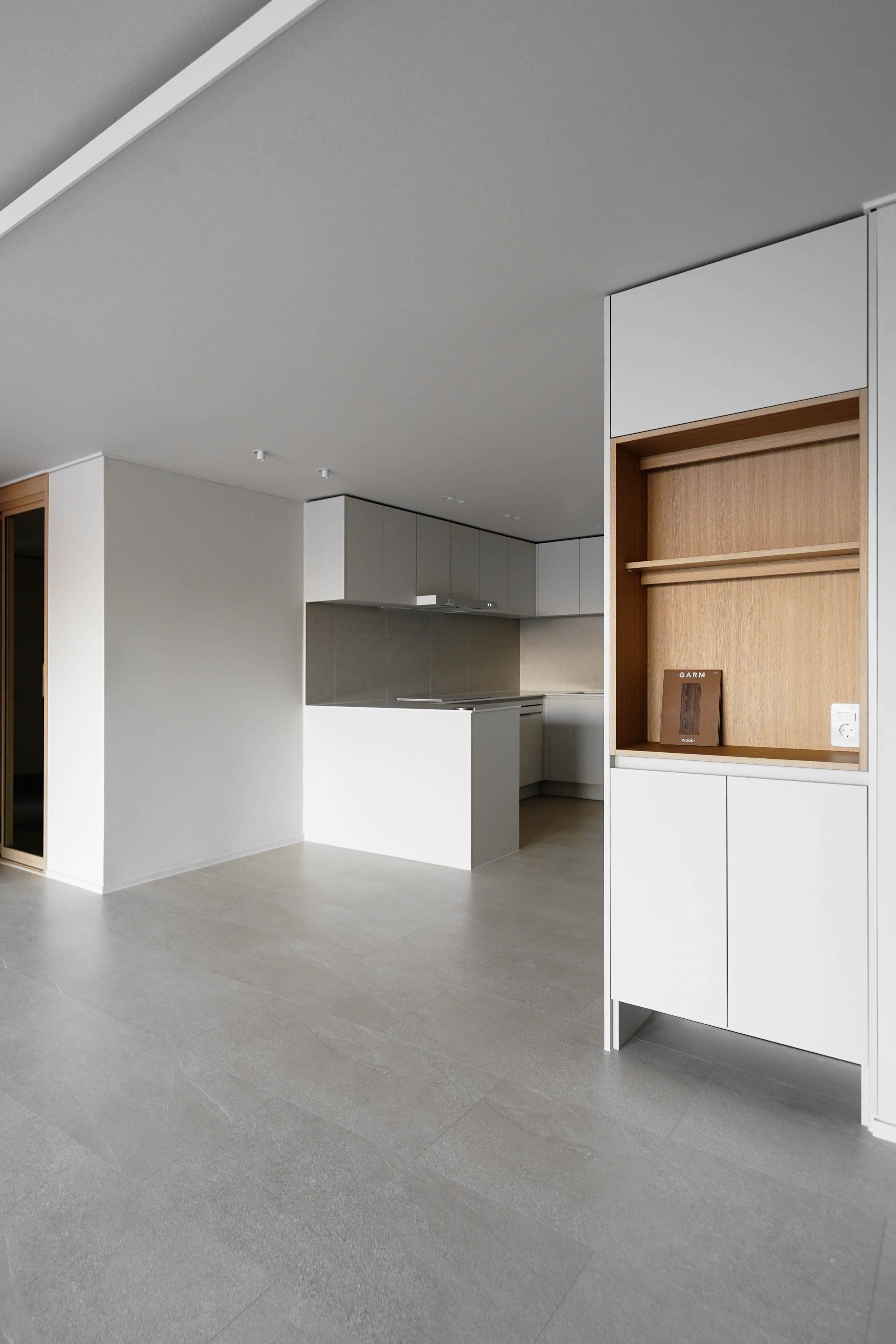 연제롯데캐슬데시앙 
33py_a