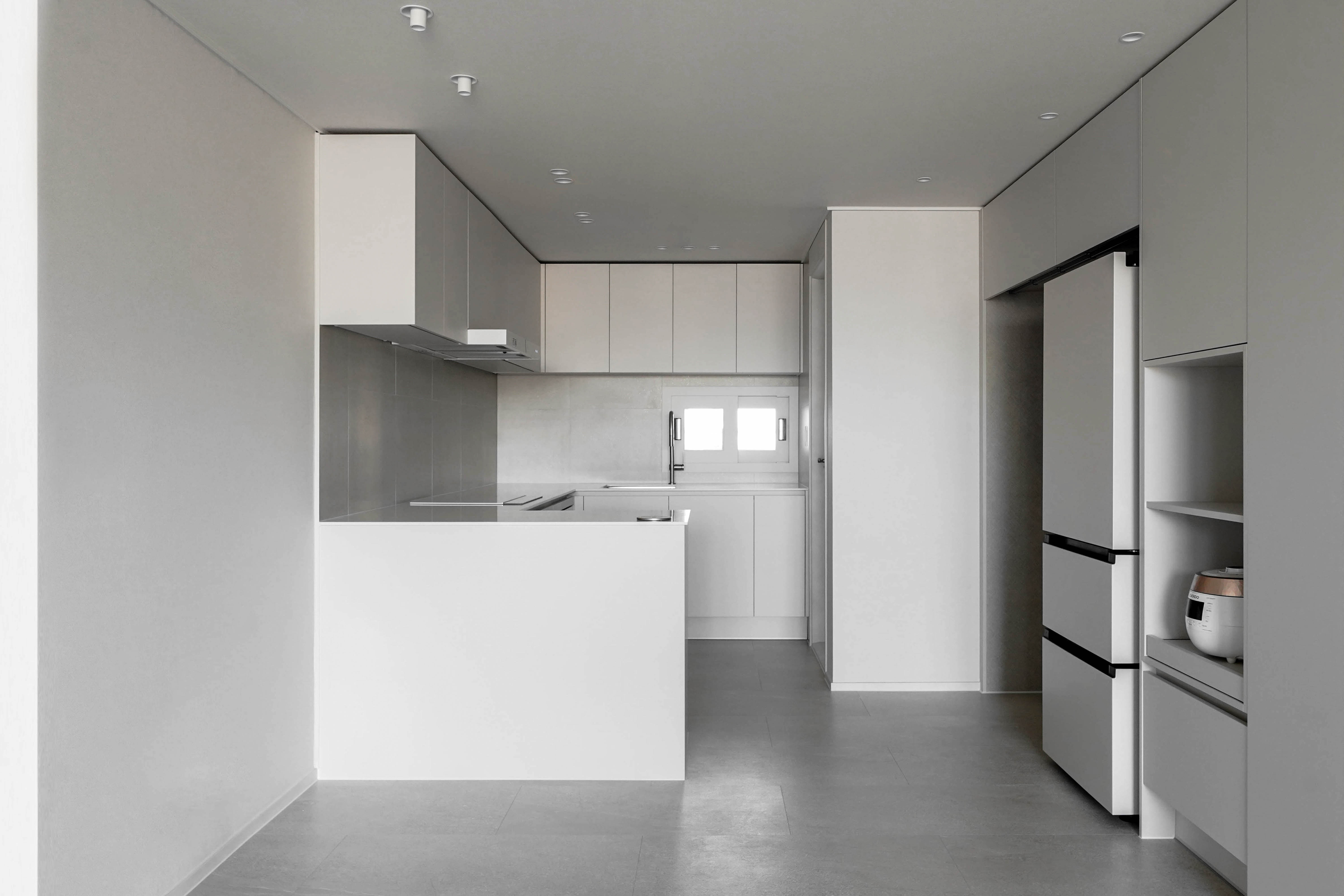 연제롯데캐슬데시앙 
33py_a