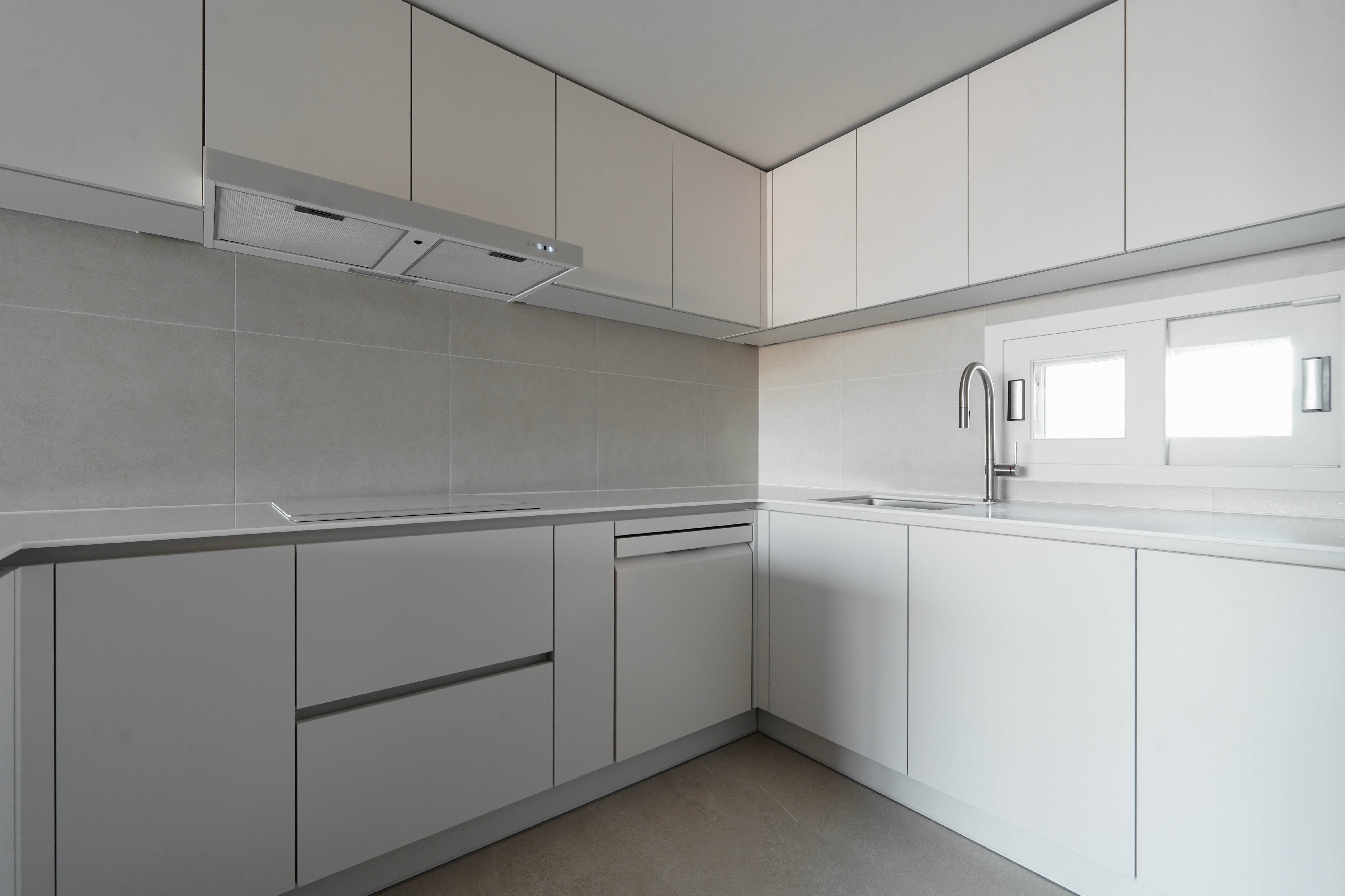 연제롯데캐슬데시앙 
33py_a