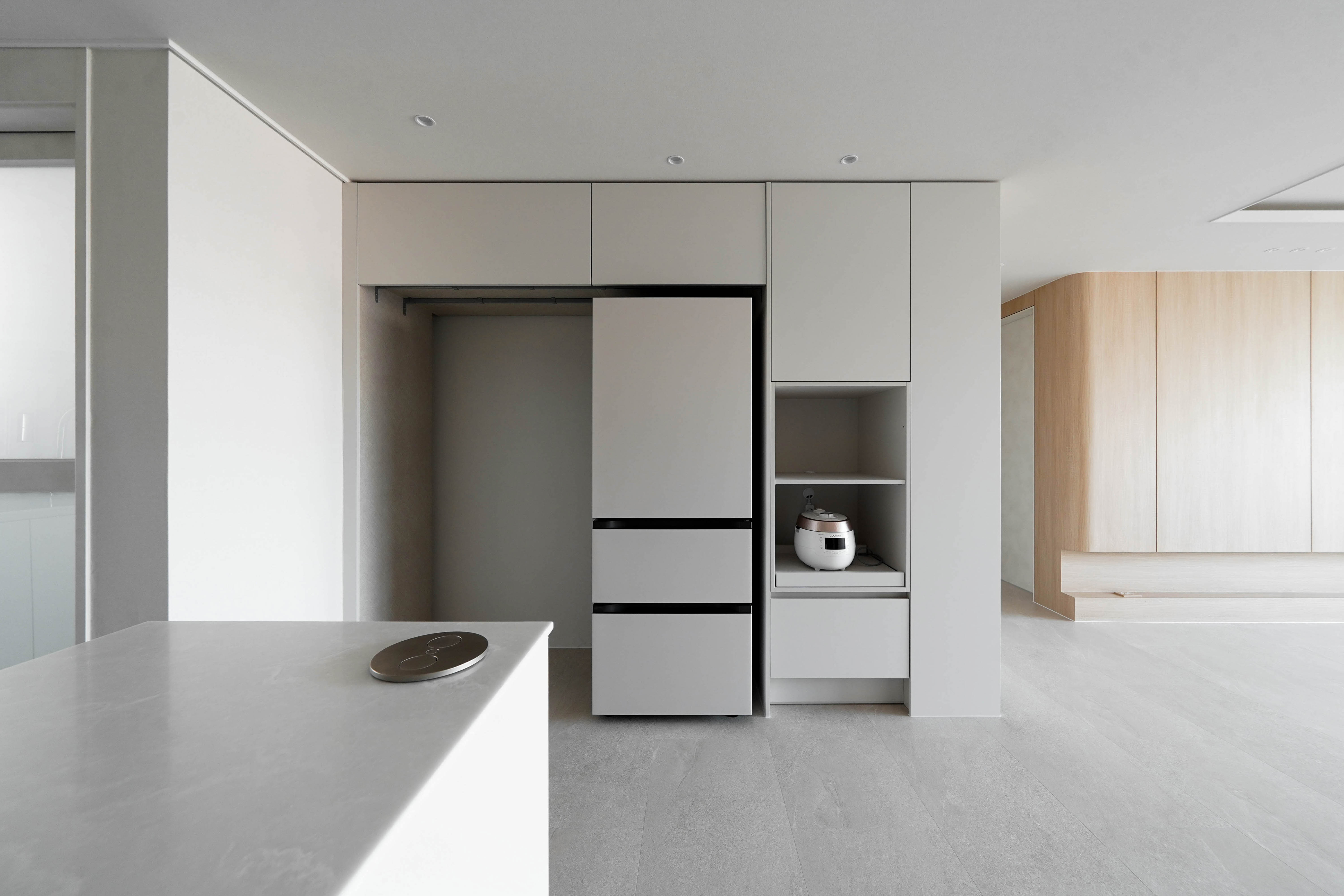 연제롯데캐슬데시앙 
33py_a