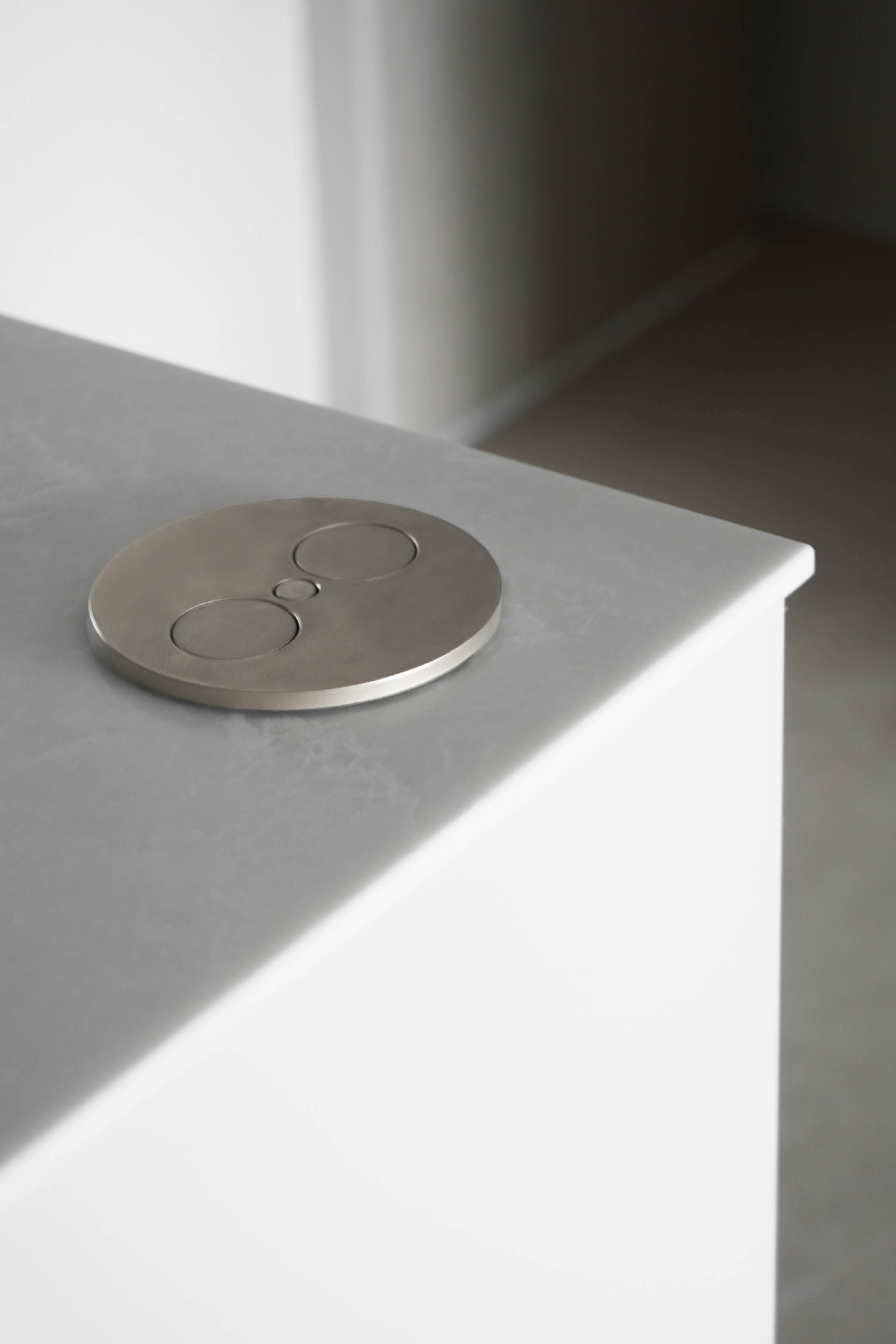 연제롯데캐슬데시앙 
33py_a