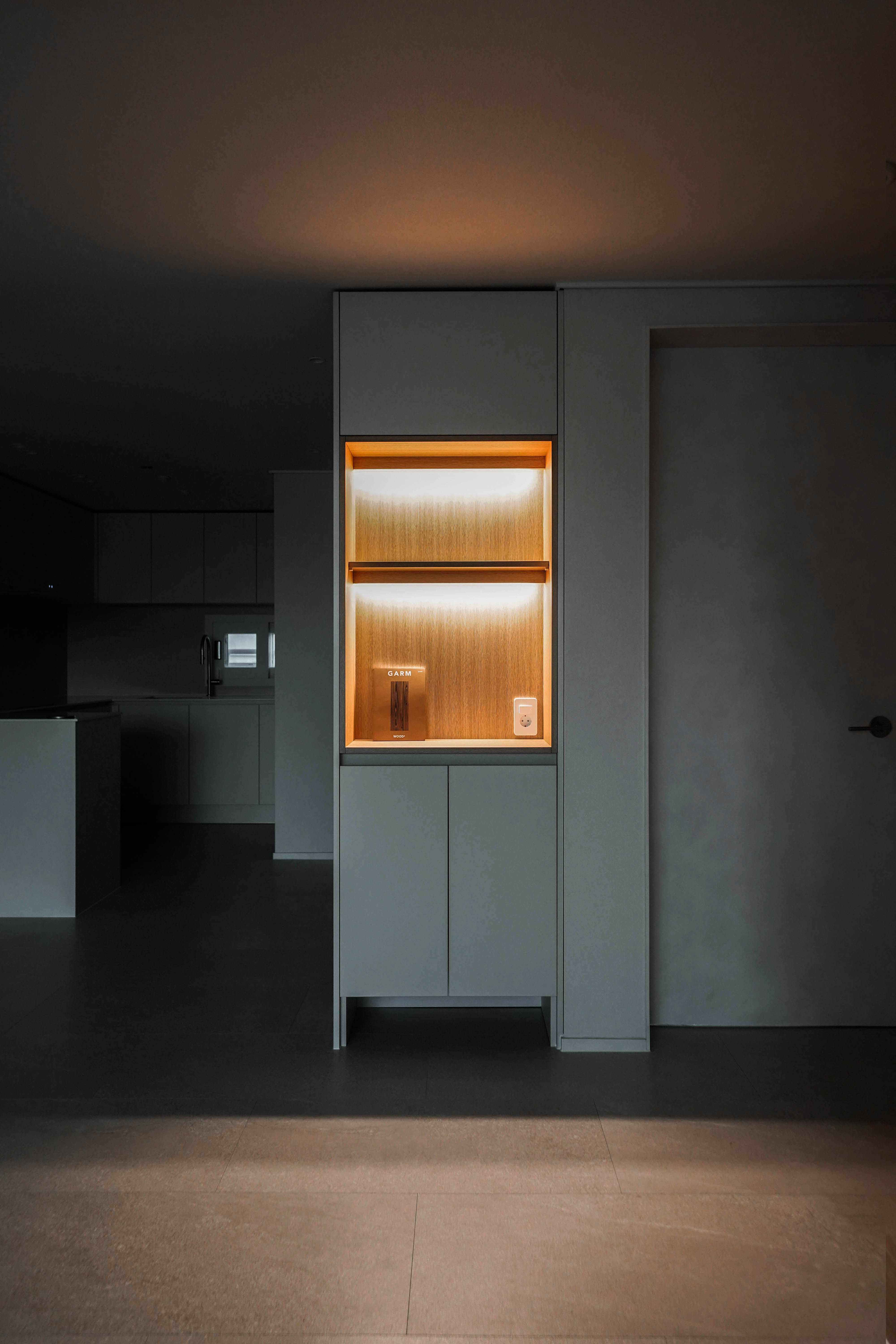 연제롯데캐슬데시앙 
33py_a