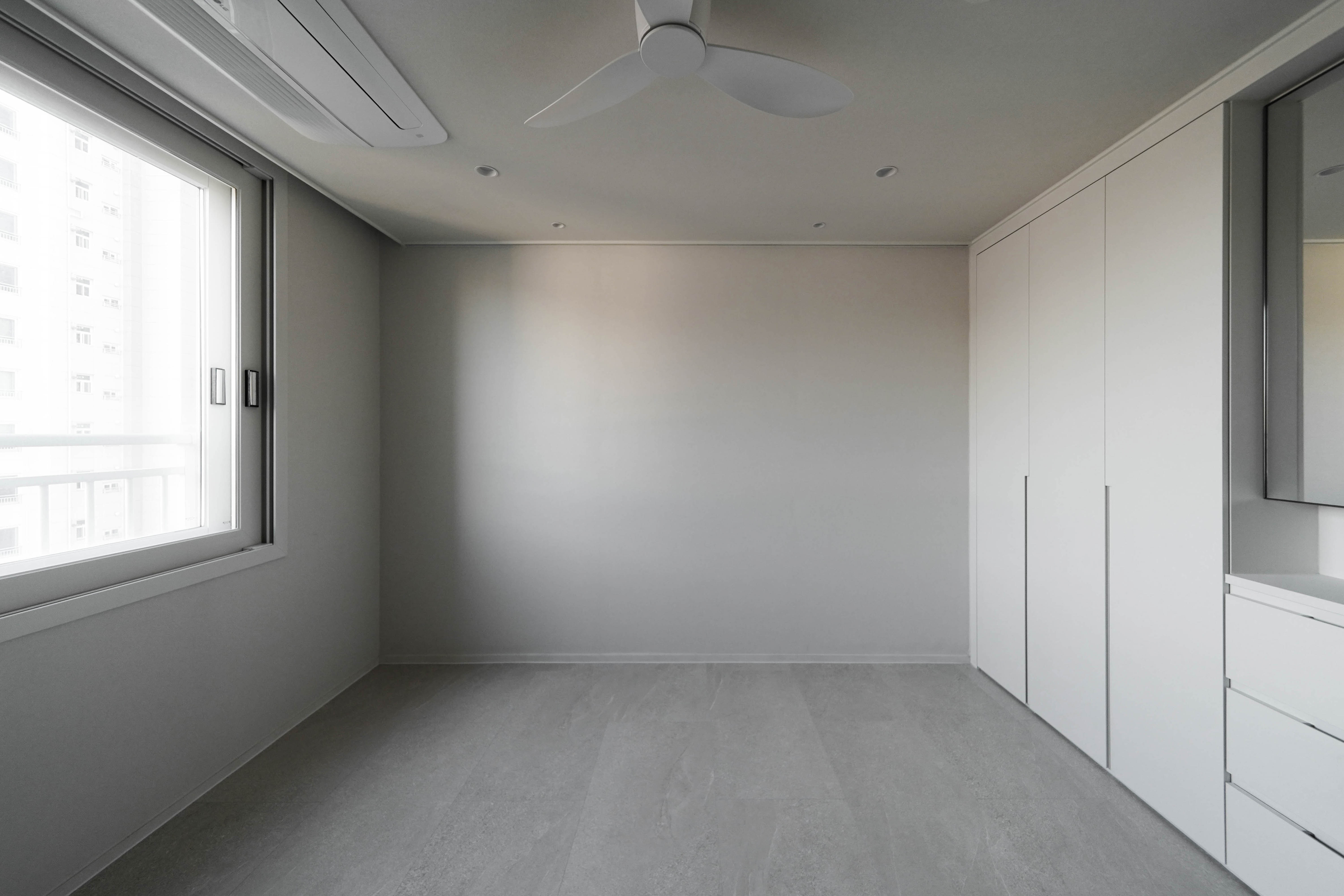 연제롯데캐슬데시앙 
33py_a