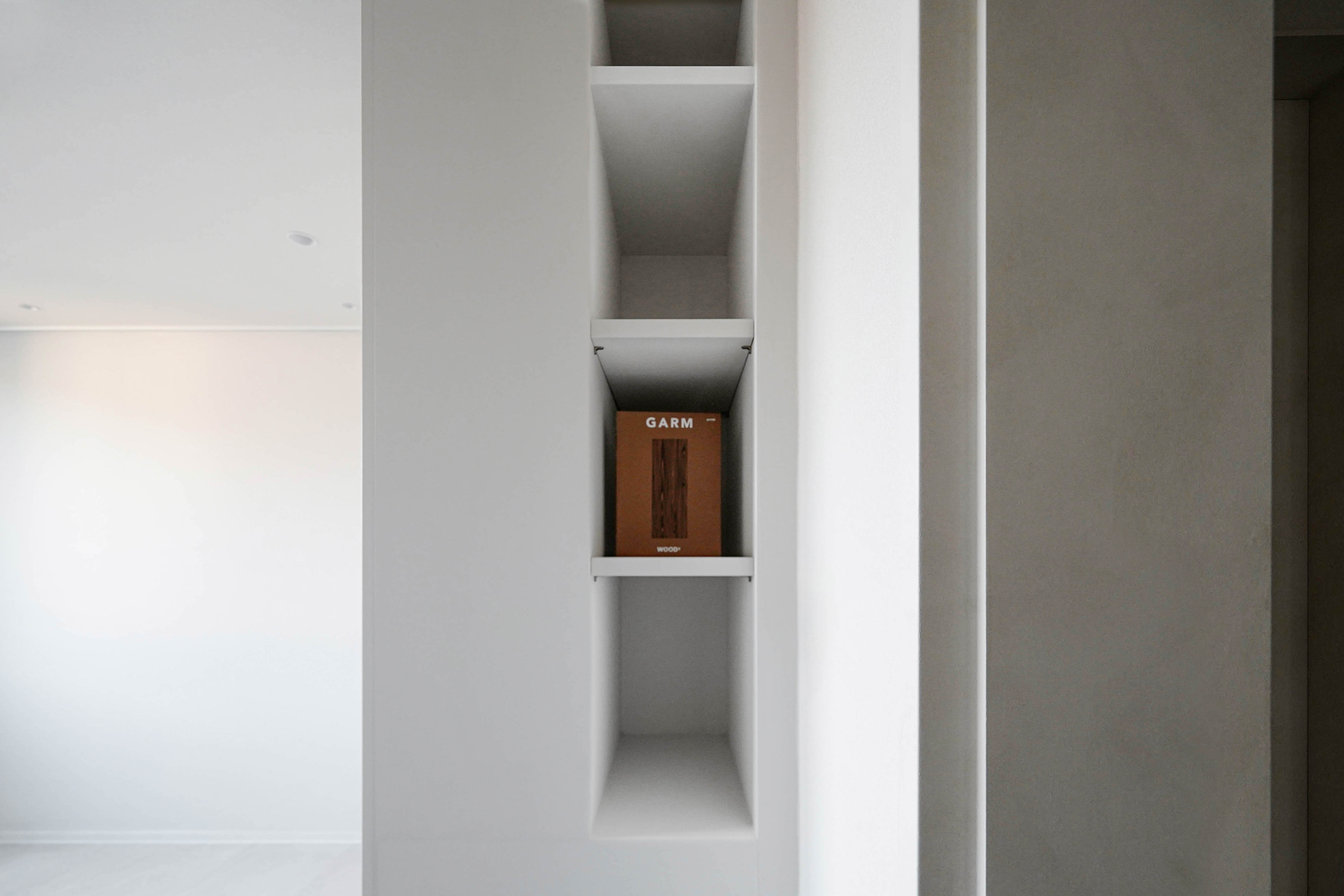 연제롯데캐슬데시앙 
33py_a