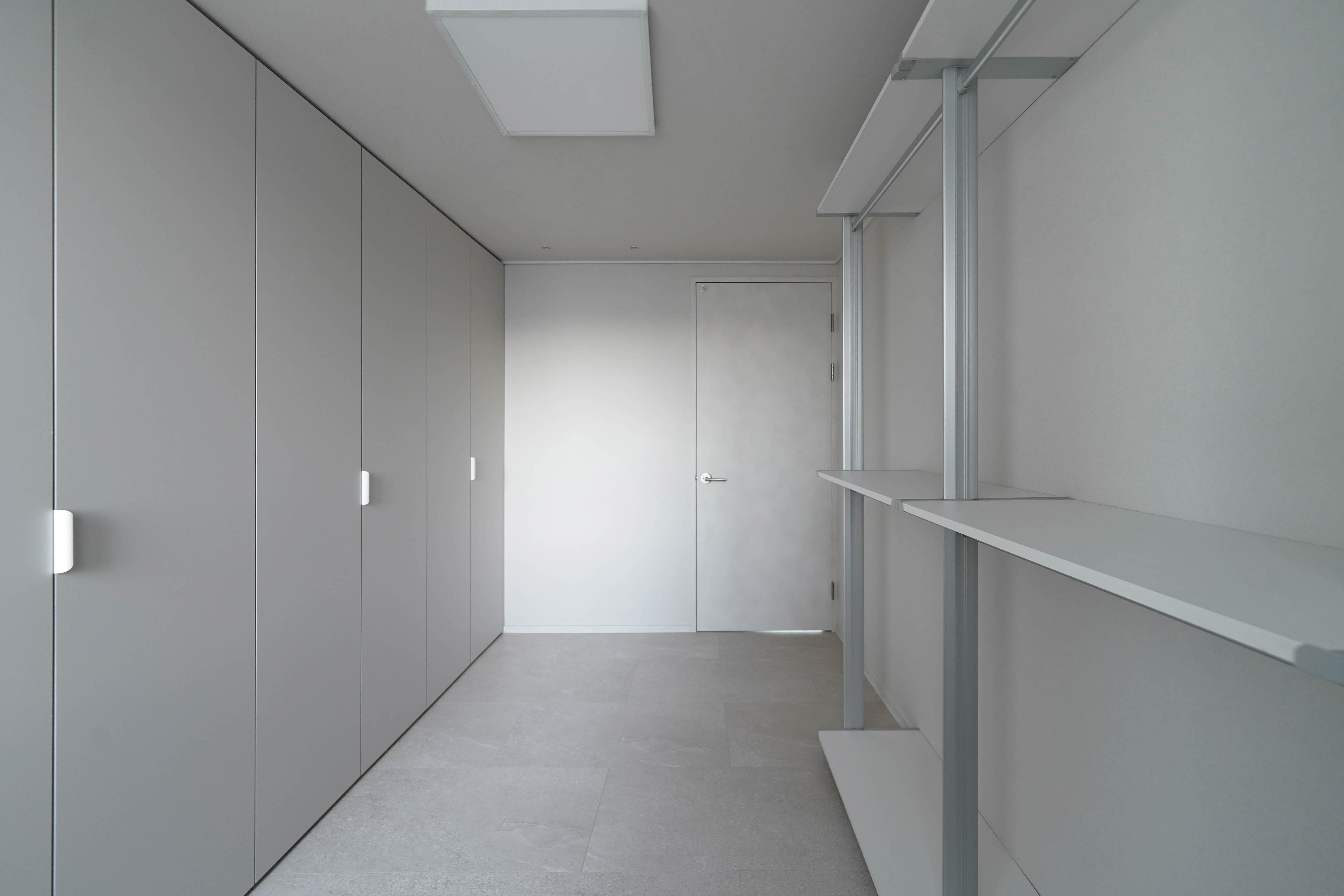 연제롯데캐슬데시앙 
33py_a