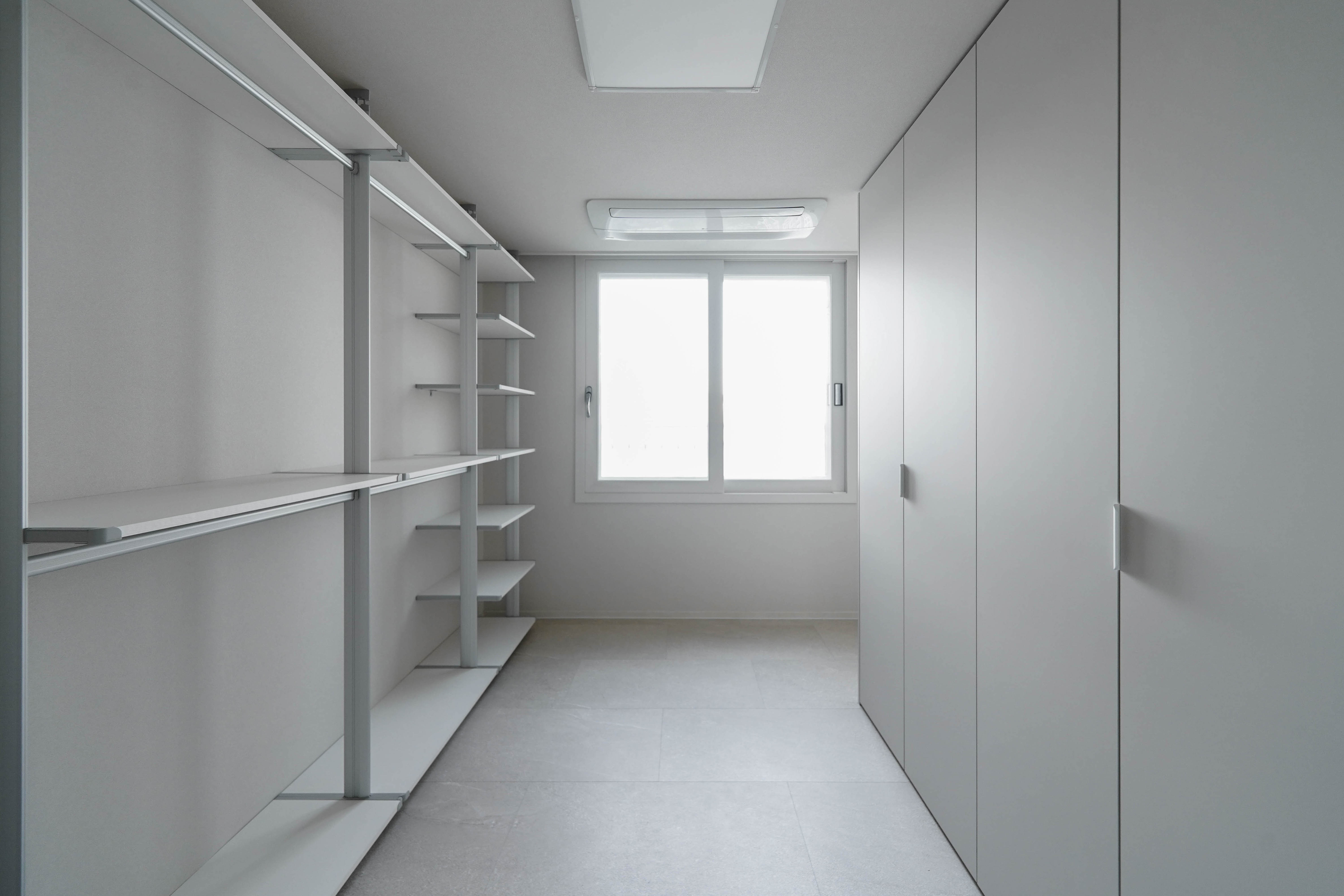 연제롯데캐슬데시앙 
33py_a