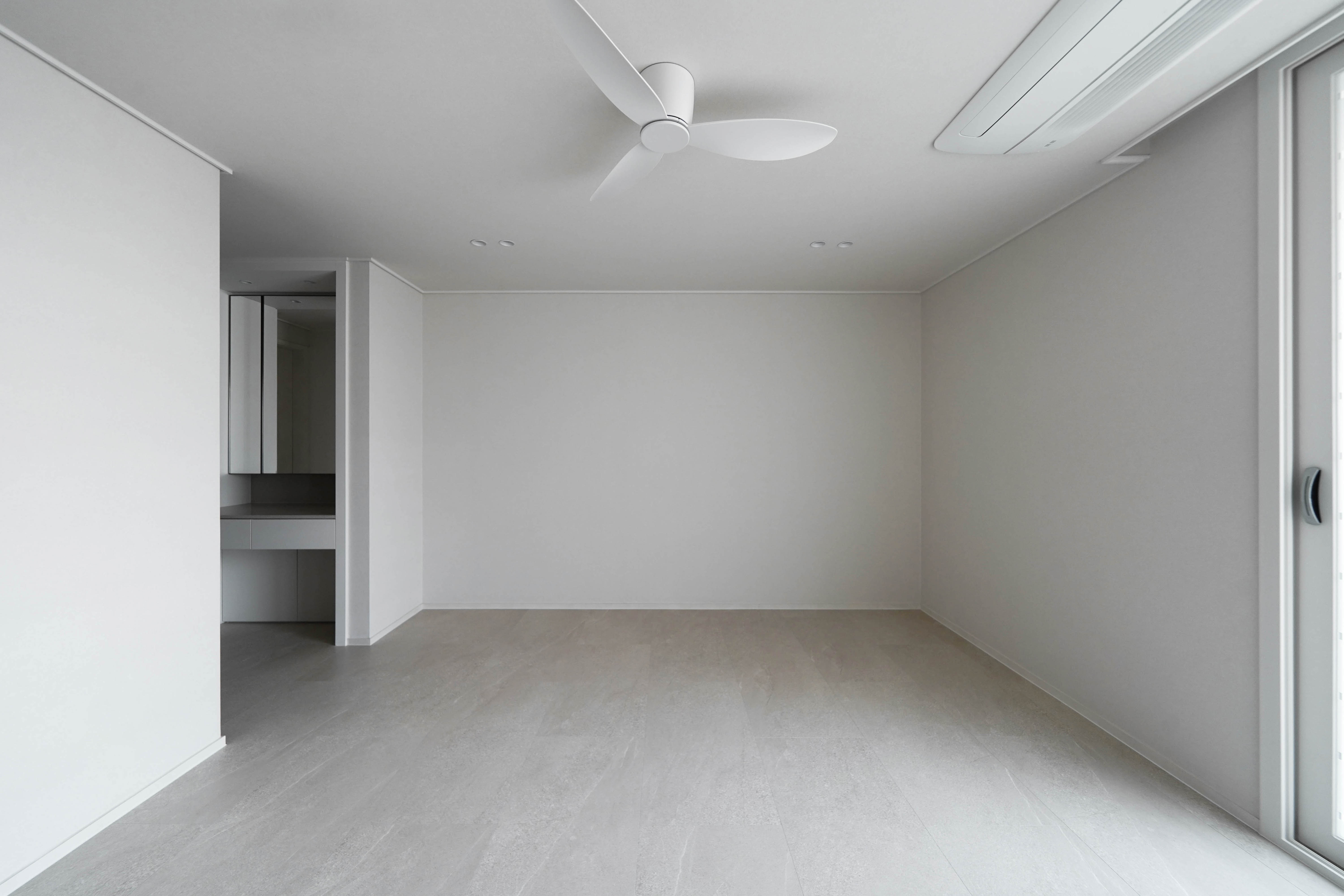 연제롯데캐슬데시앙 
33py_a