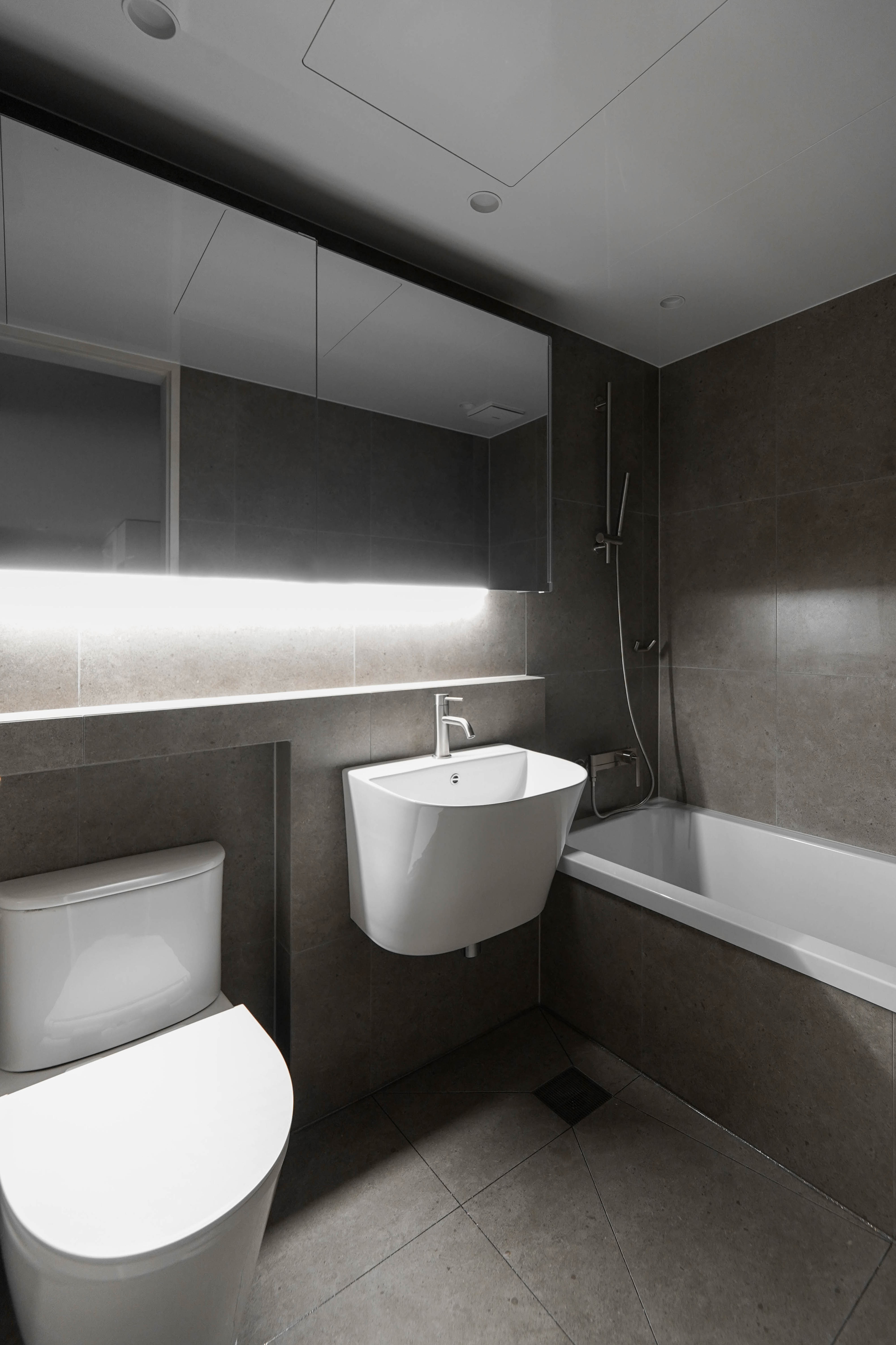 연제롯데캐슬데시앙 
33py_a