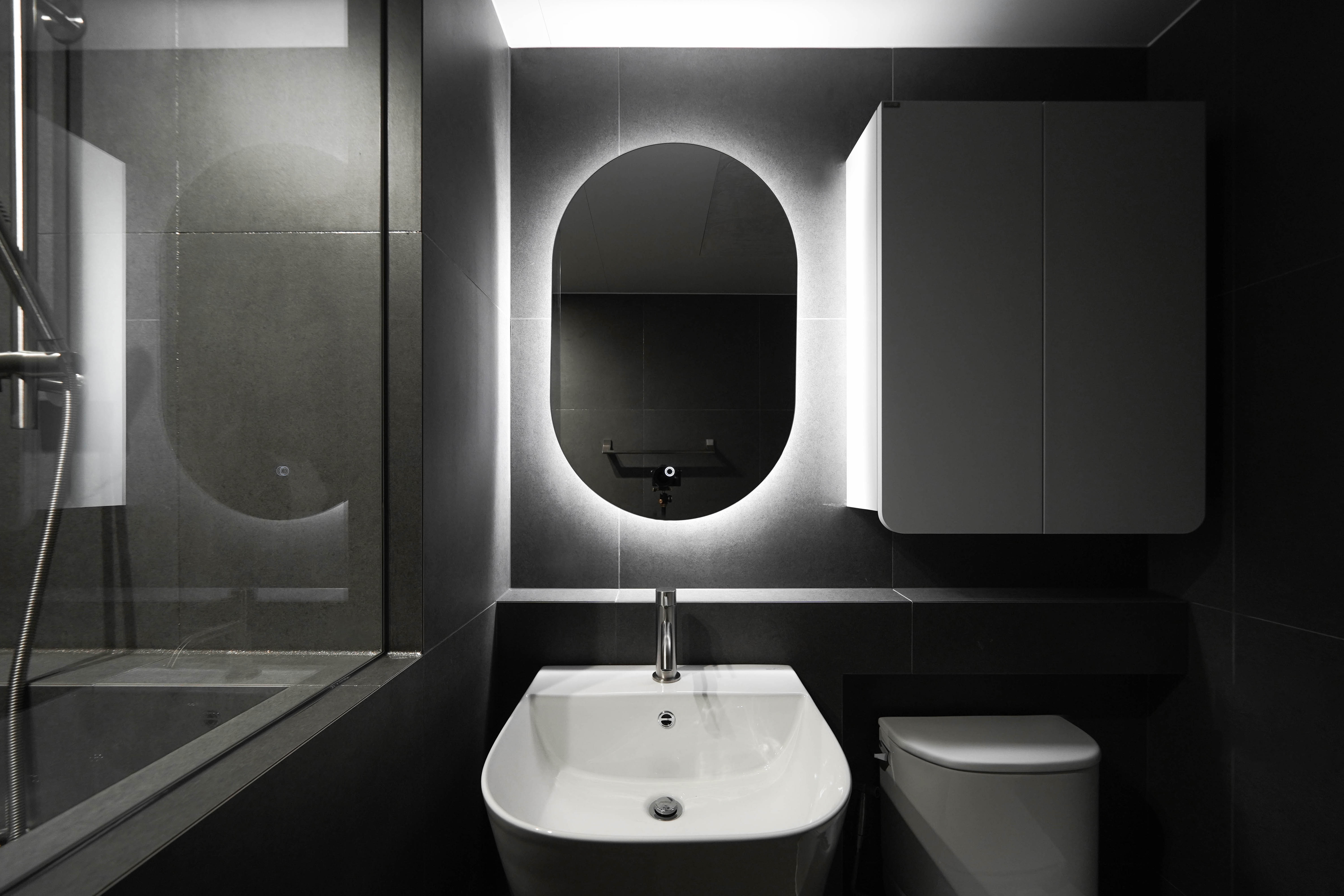 연제롯데캐슬데시앙 
33py_a