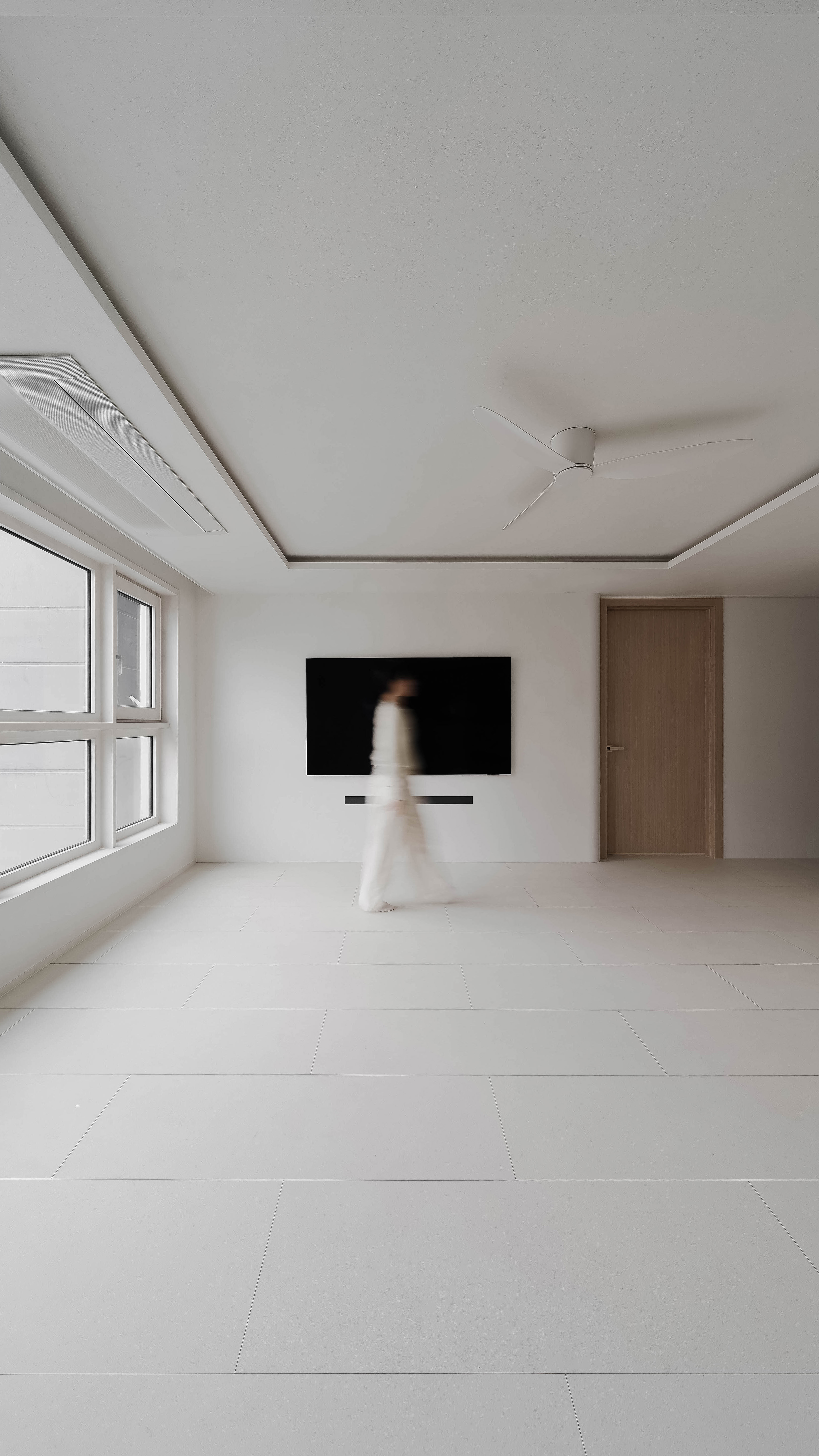 화명동원로얄듀크비스타2차
34py_b