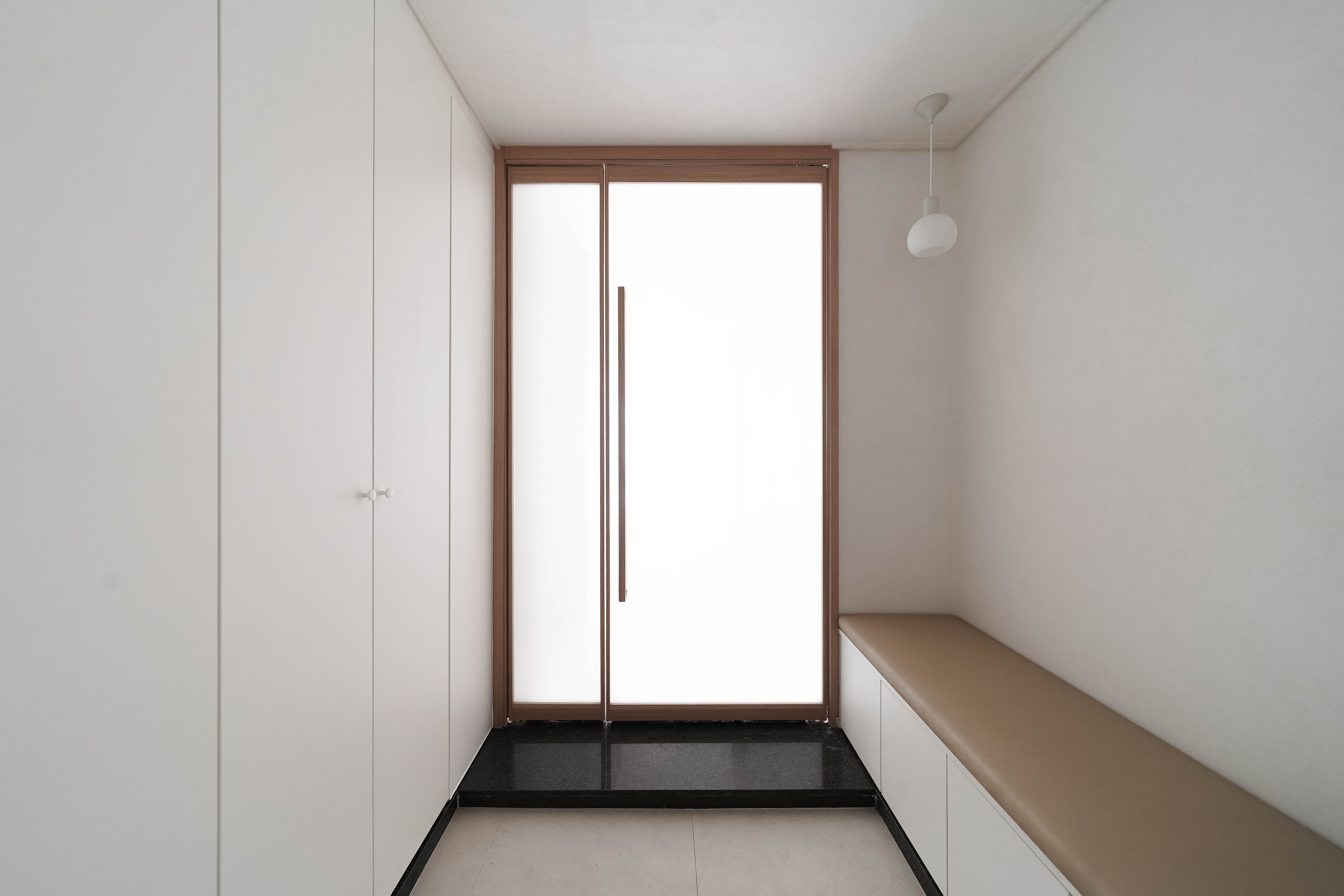 화명동원로얄듀크비스타2차
34py_b