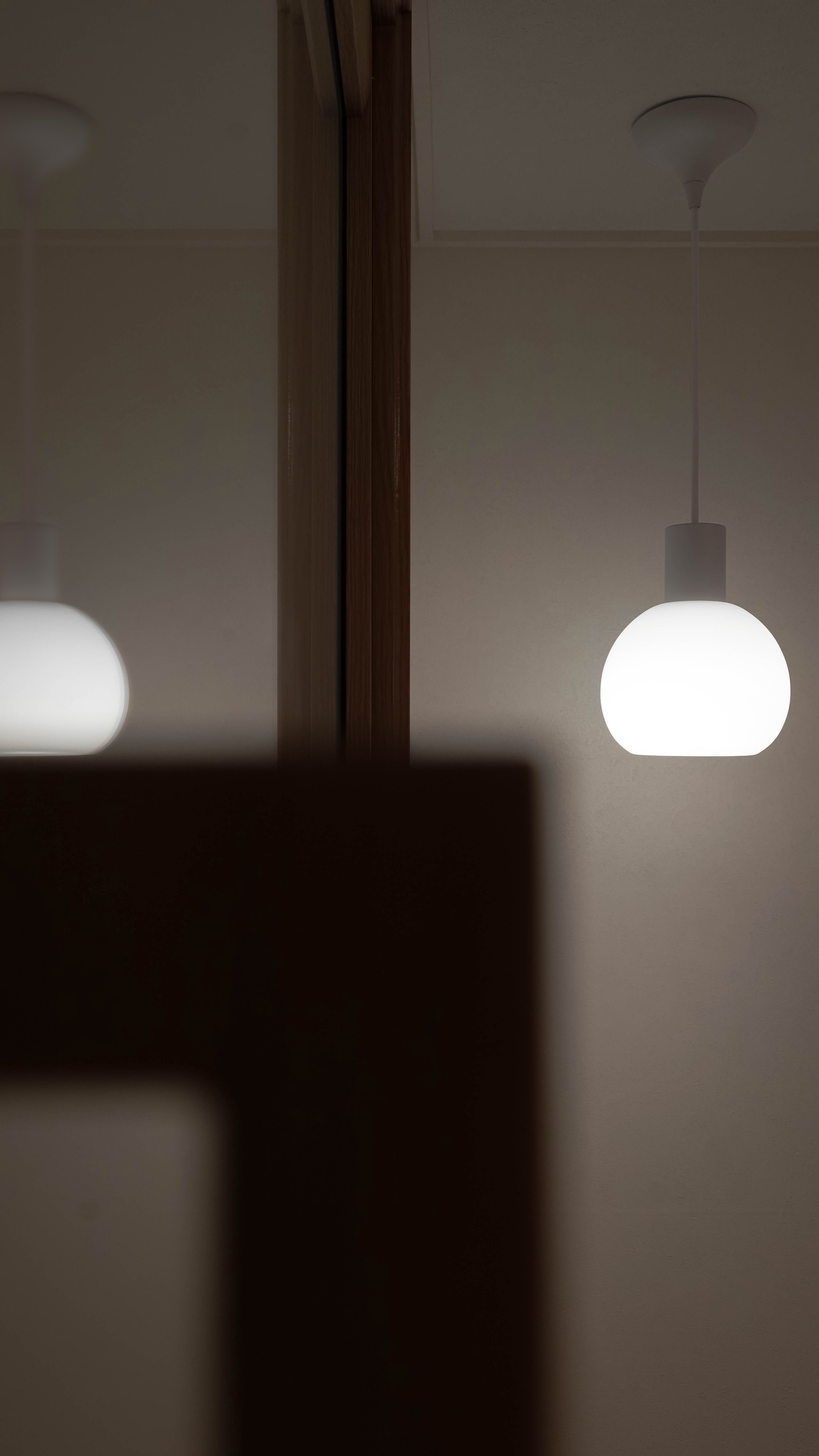 화명동원로얄듀크비스타2차
34py_b