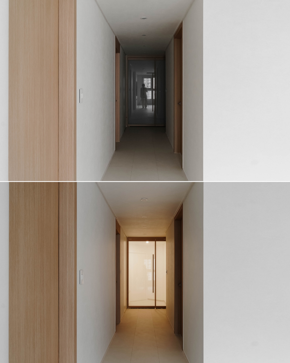 화명동원로얄듀크비스타2차
34py_b