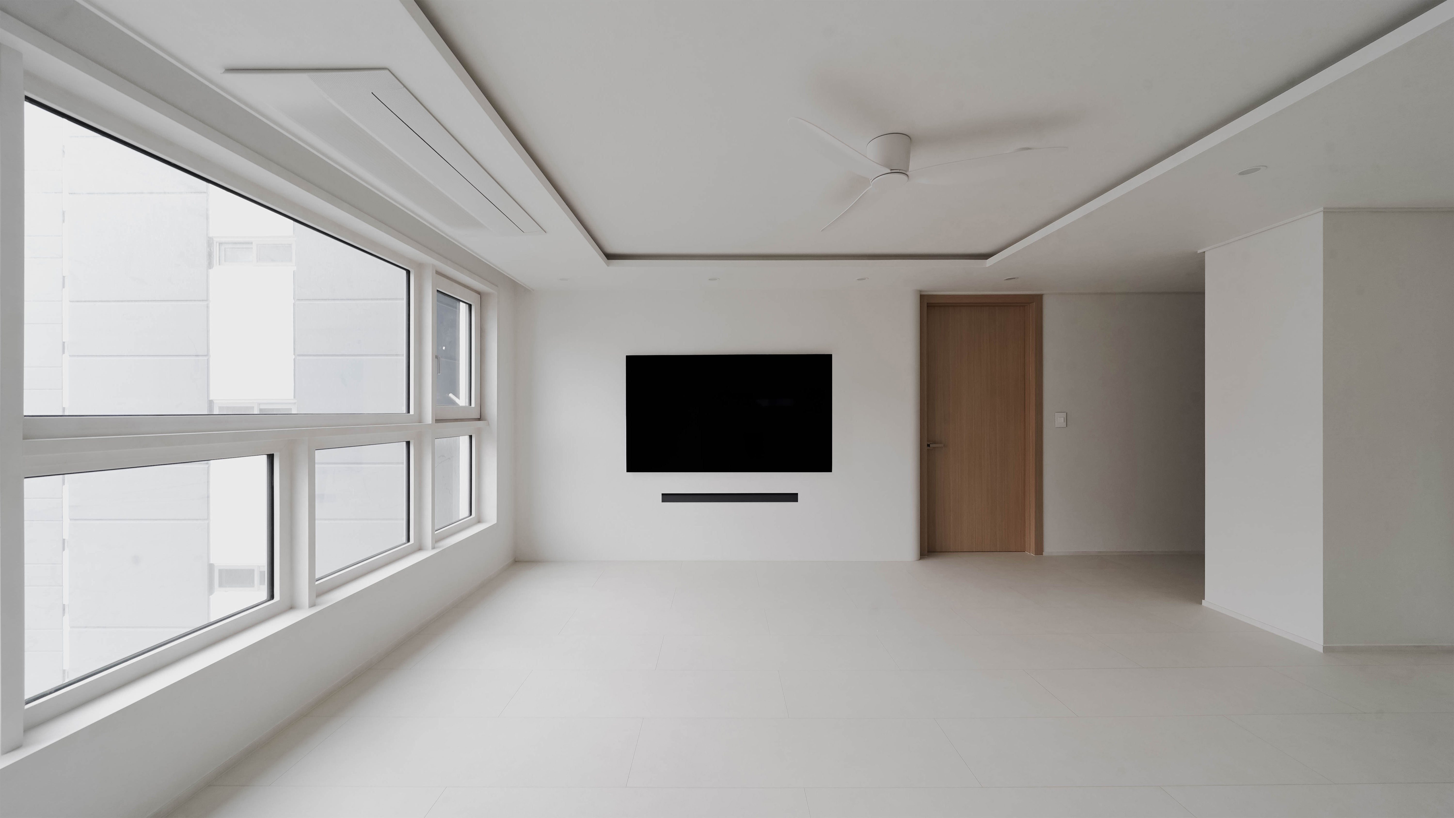 화명동원로얄듀크비스타2차
34py_b