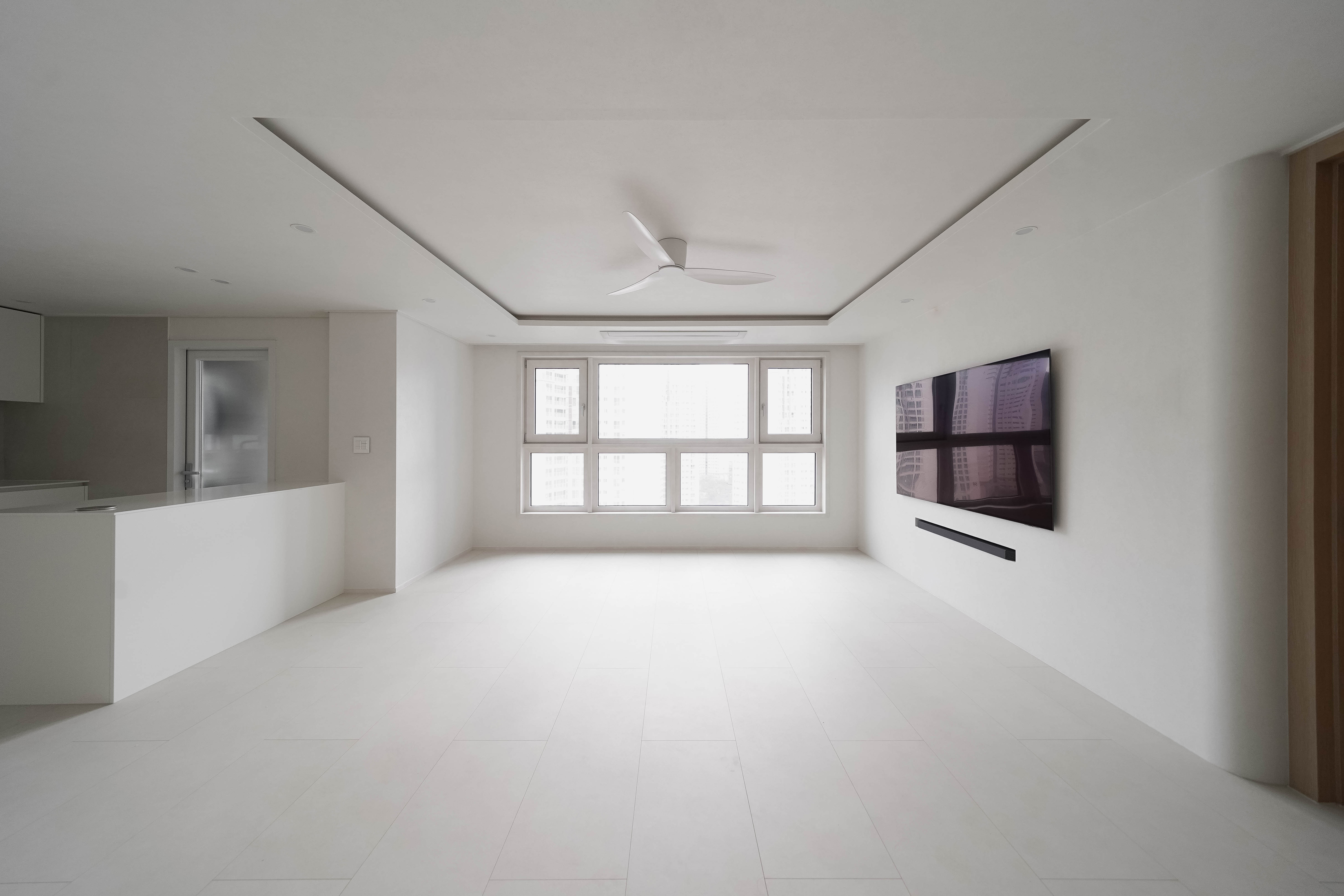 화명동원로얄듀크비스타2차
34py_b