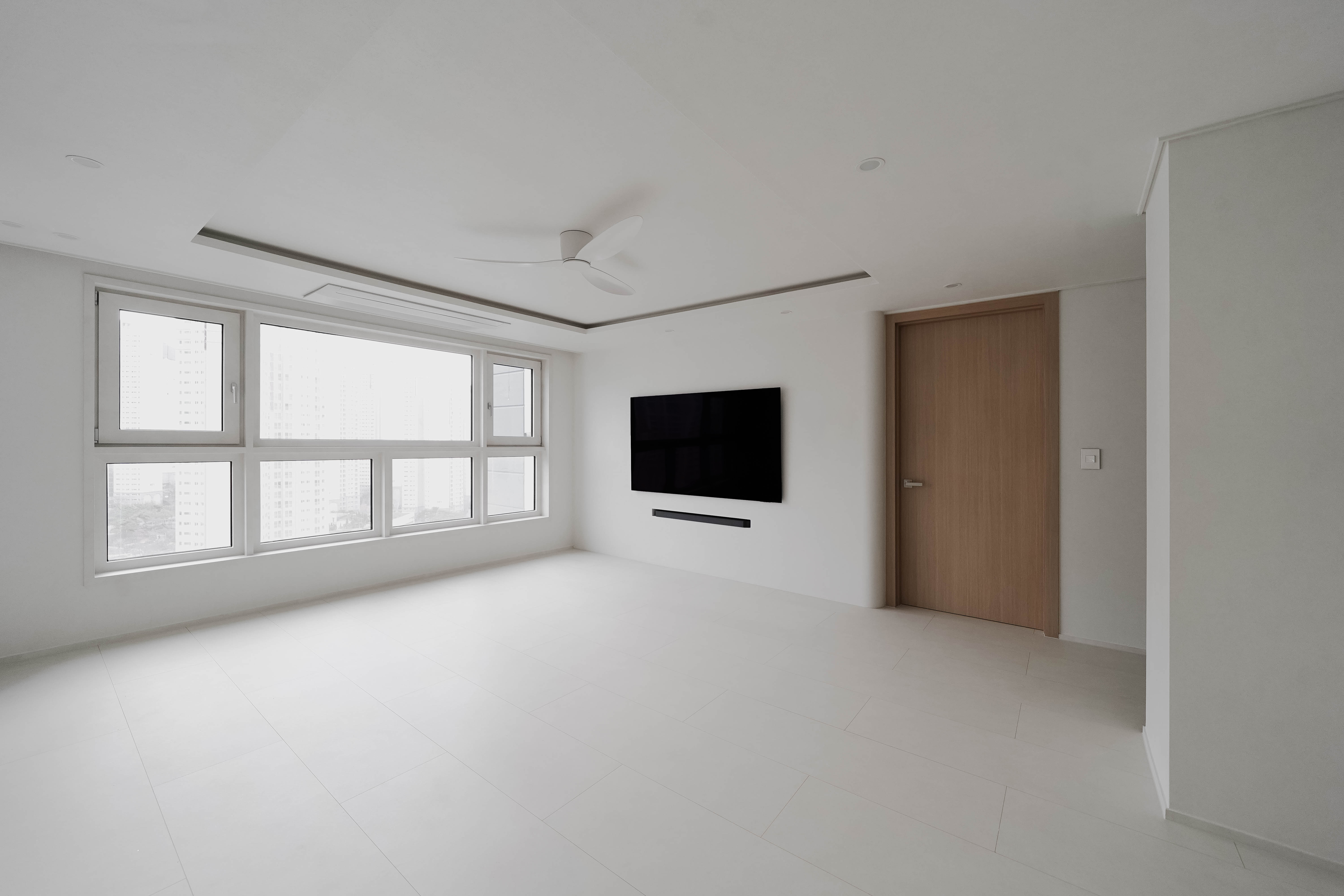 화명동원로얄듀크비스타2차
34py_b