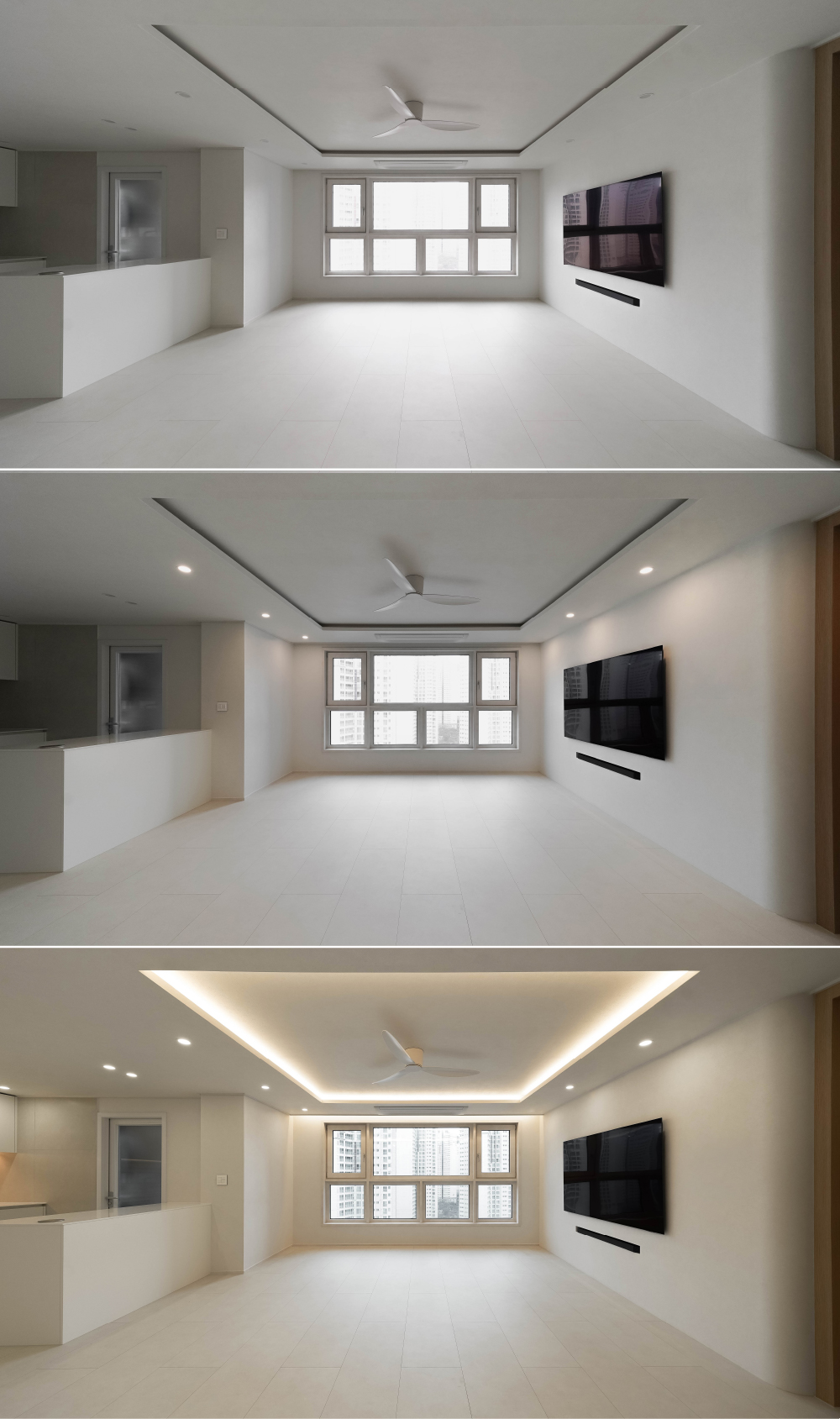 화명동원로얄듀크비스타2차
34py_b