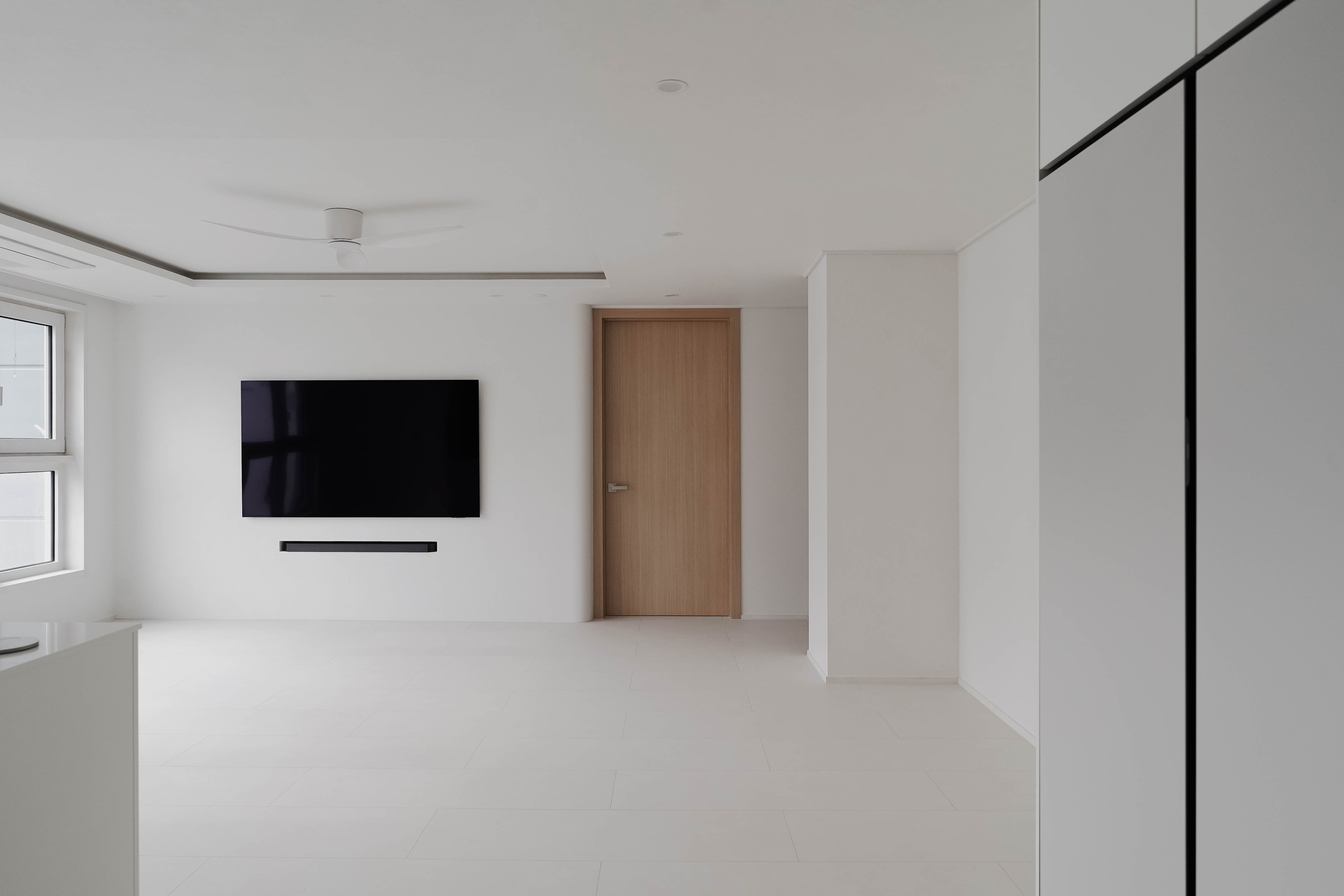 화명동원로얄듀크비스타2차
34py_b