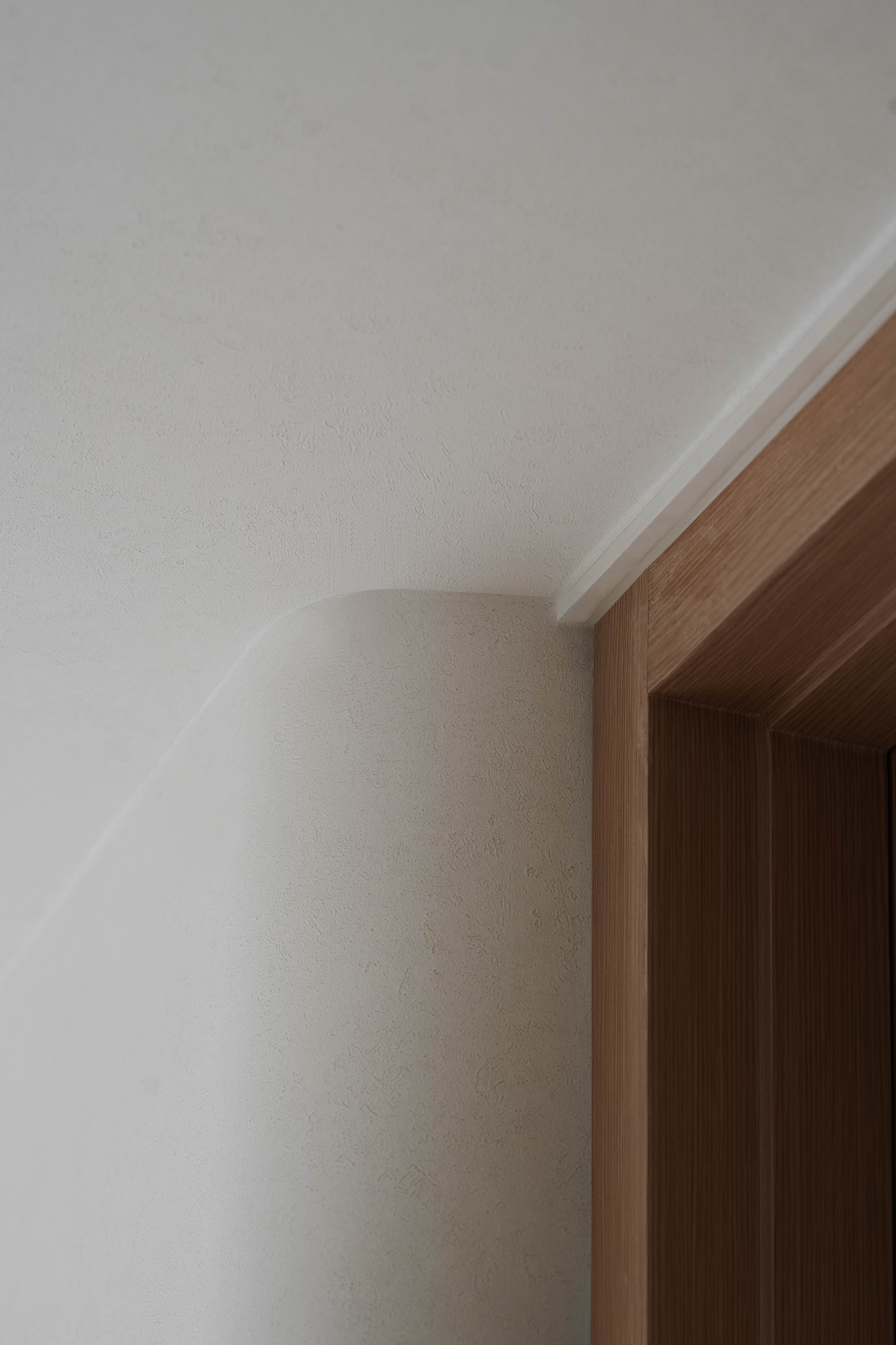 화명동원로얄듀크비스타2차
34py_b