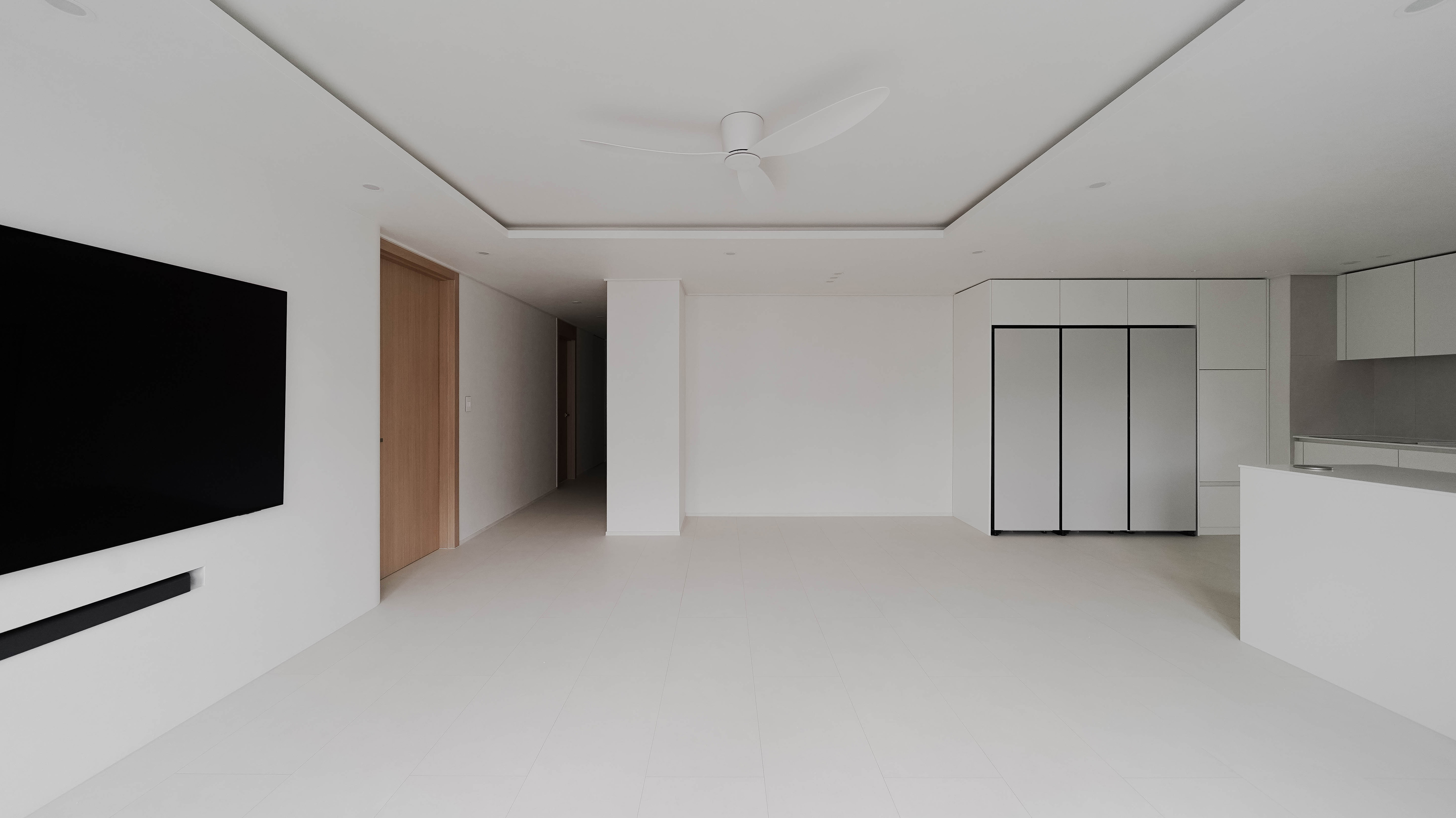 화명동원로얄듀크비스타2차
34py_b