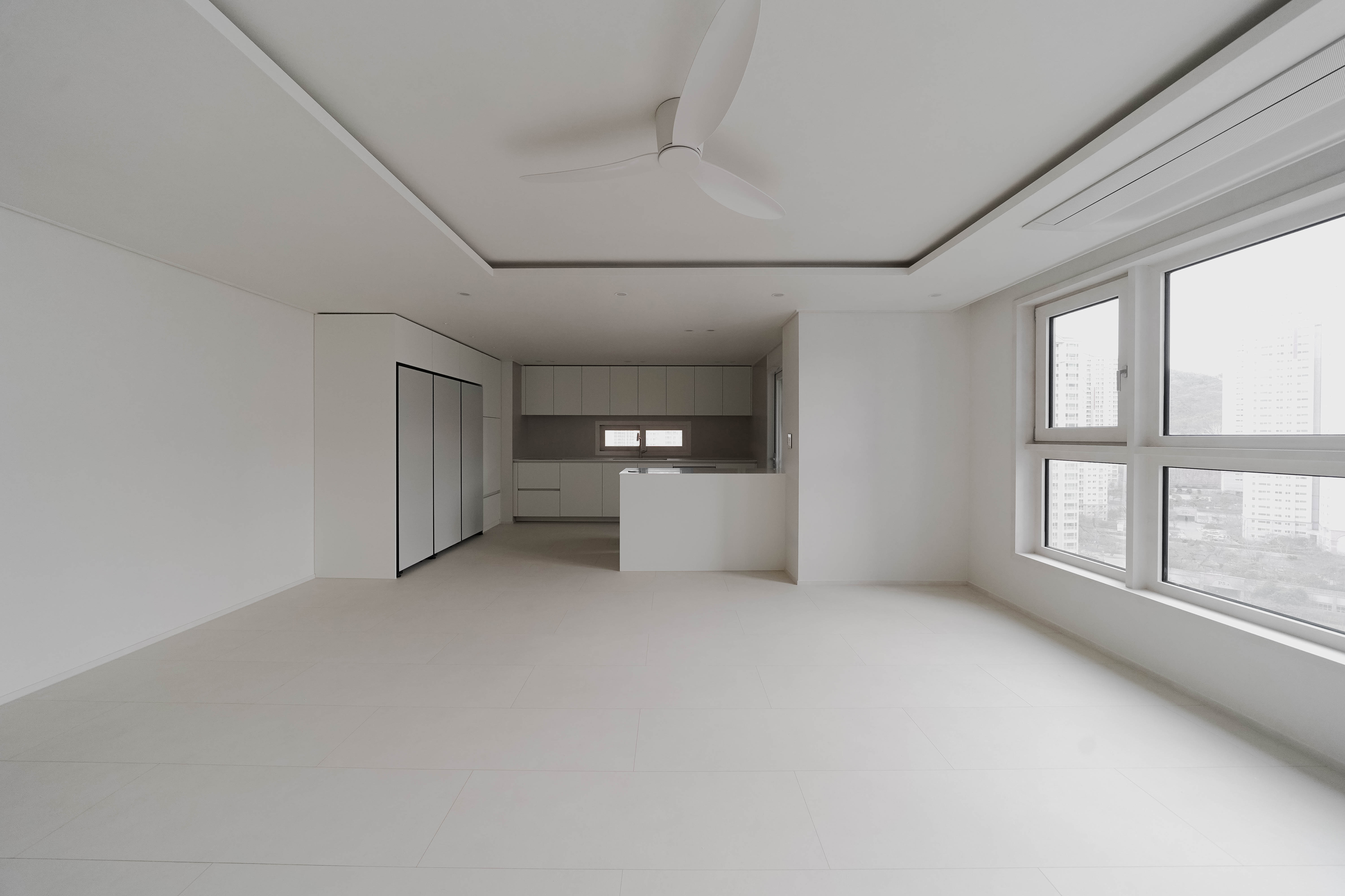 화명동원로얄듀크비스타2차
34py_b