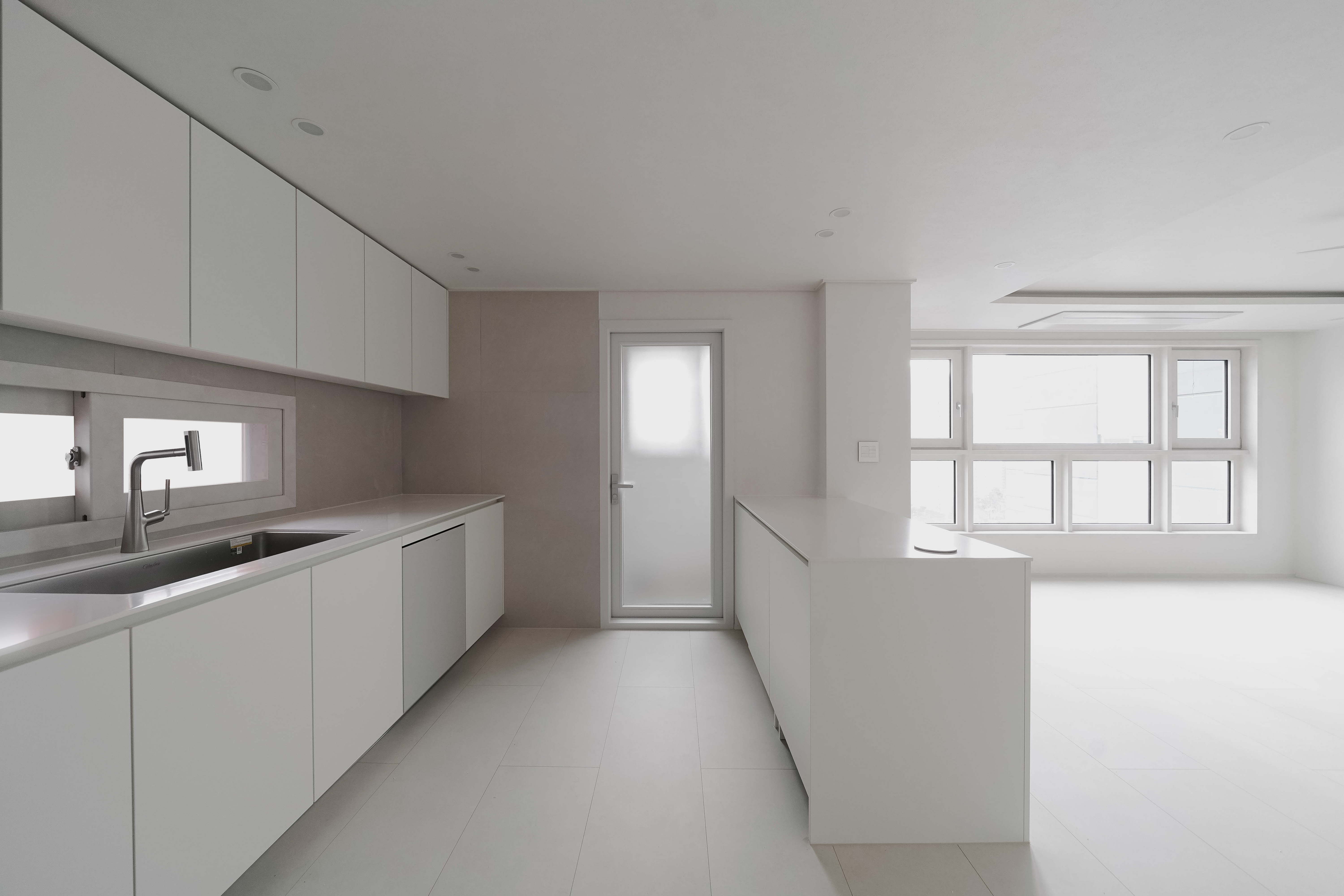 화명동원로얄듀크비스타2차
34py_b