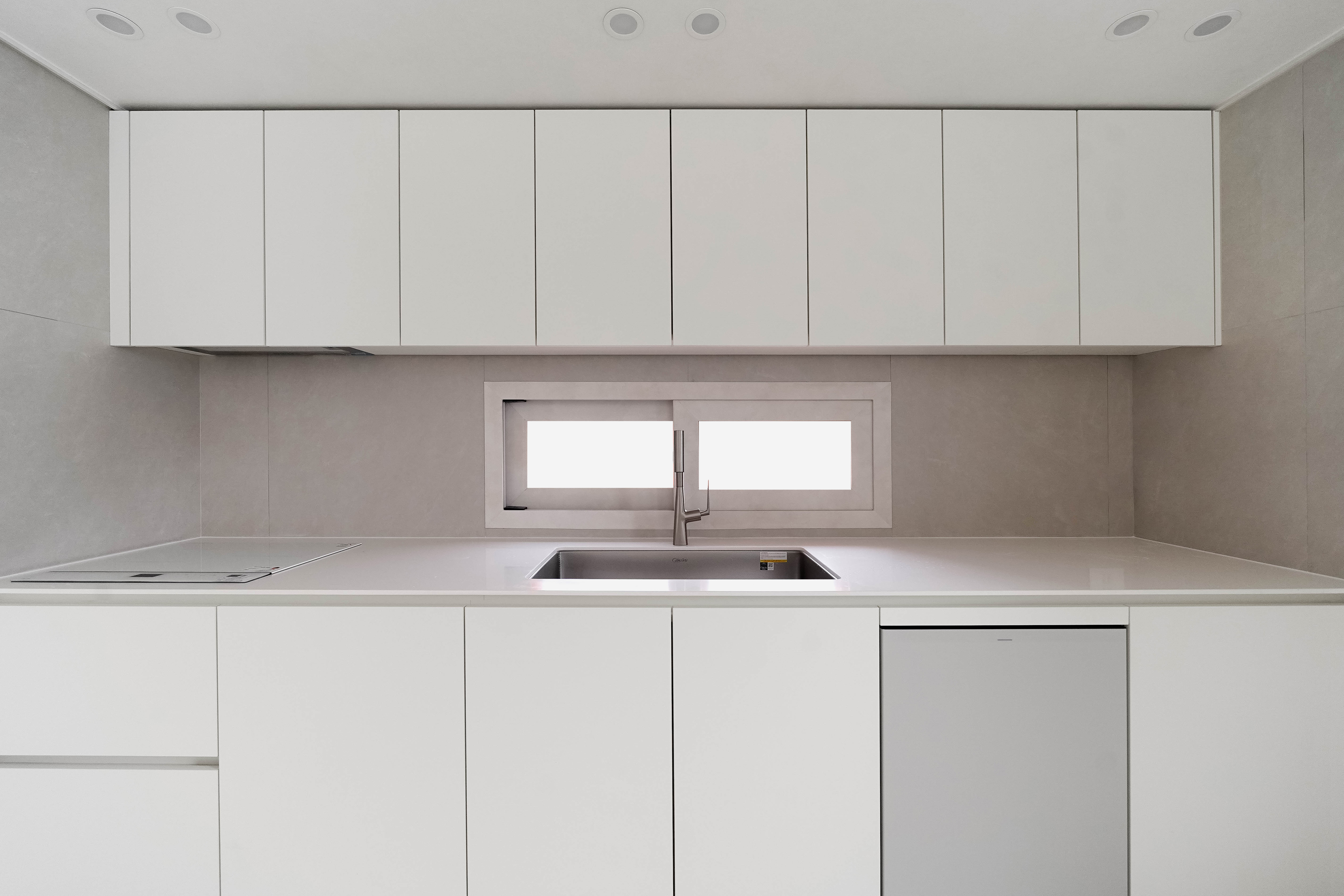 화명동원로얄듀크비스타2차
34py_b