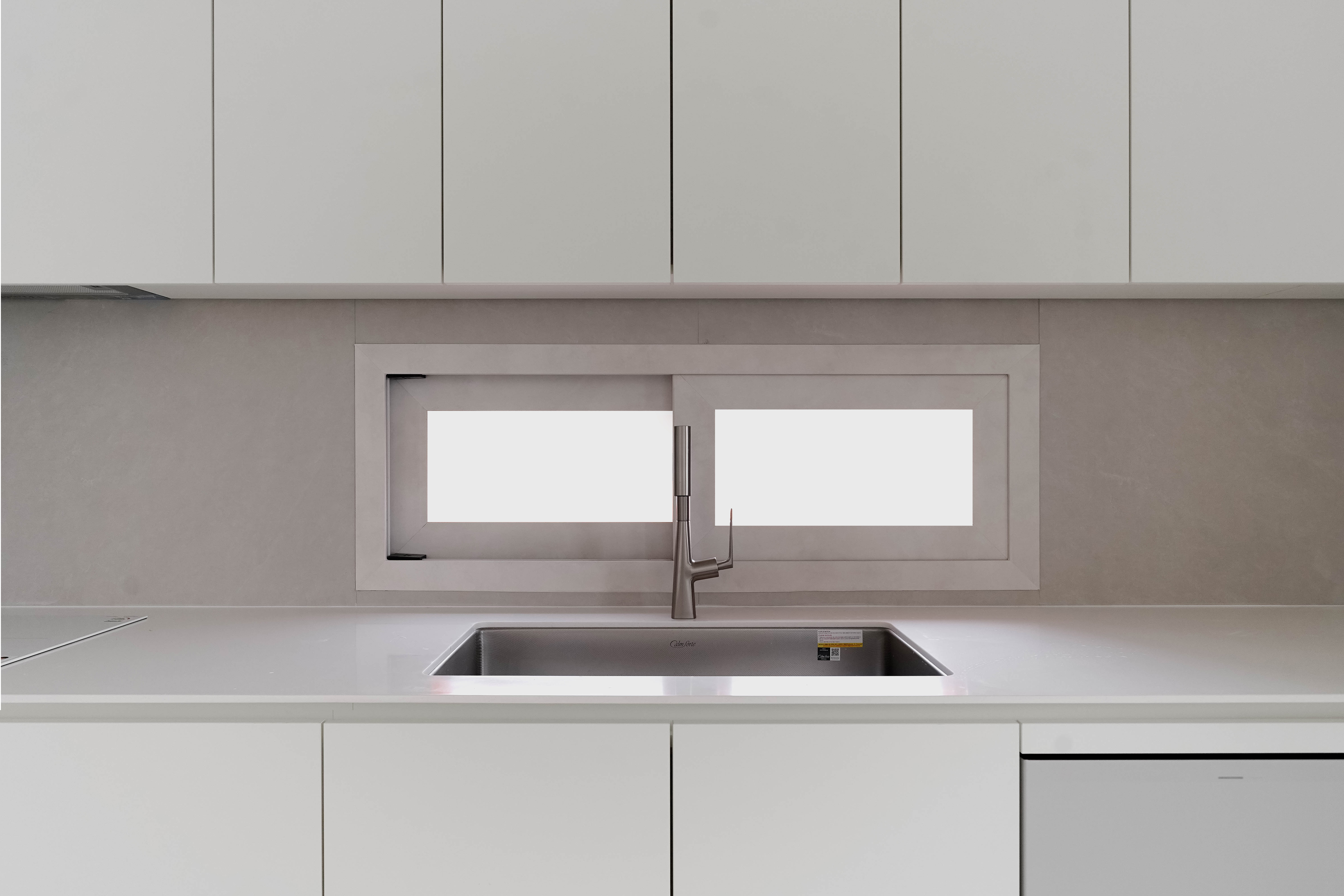 화명동원로얄듀크비스타2차
34py_b