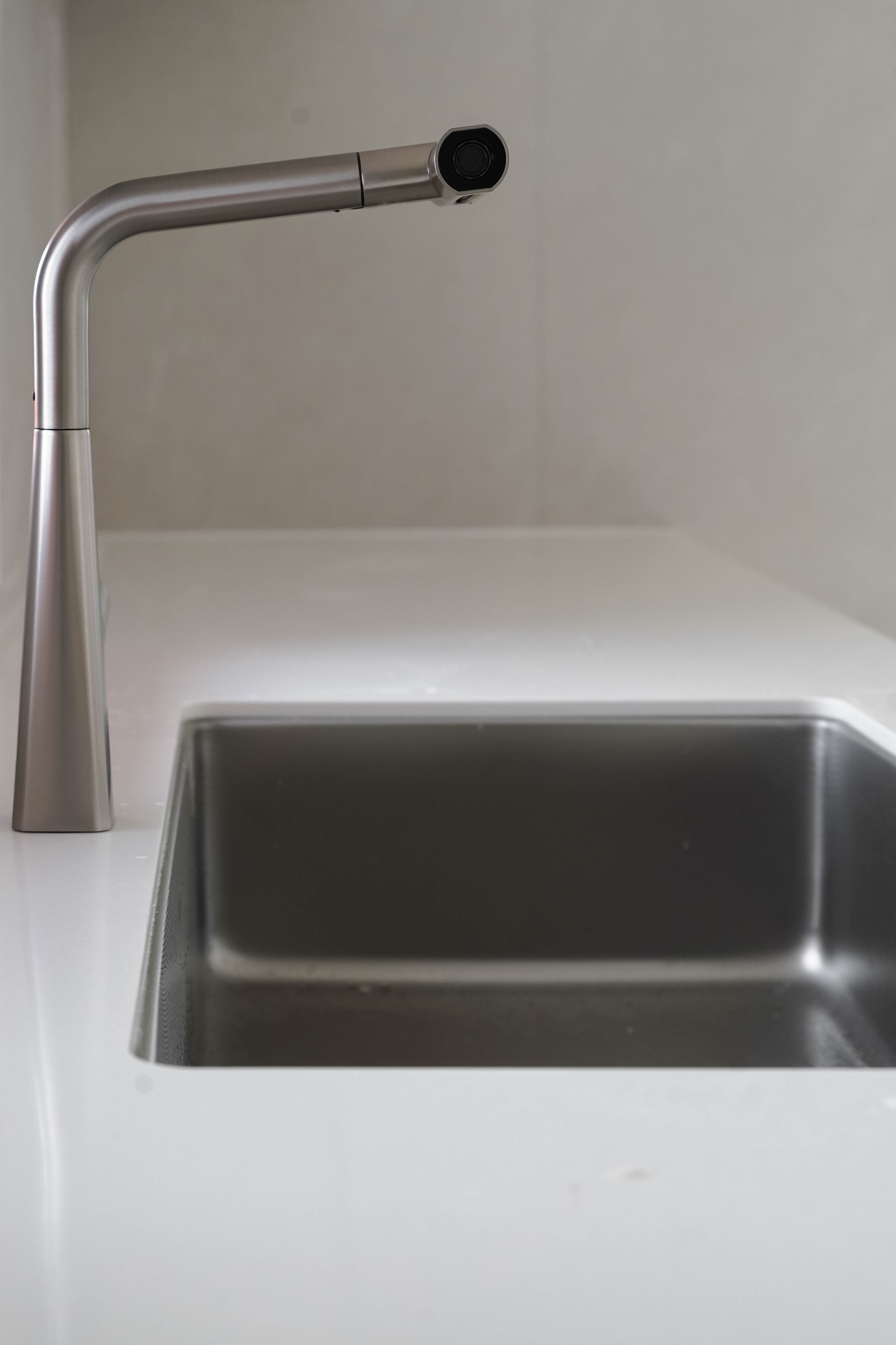 화명동원로얄듀크비스타2차
34py_b