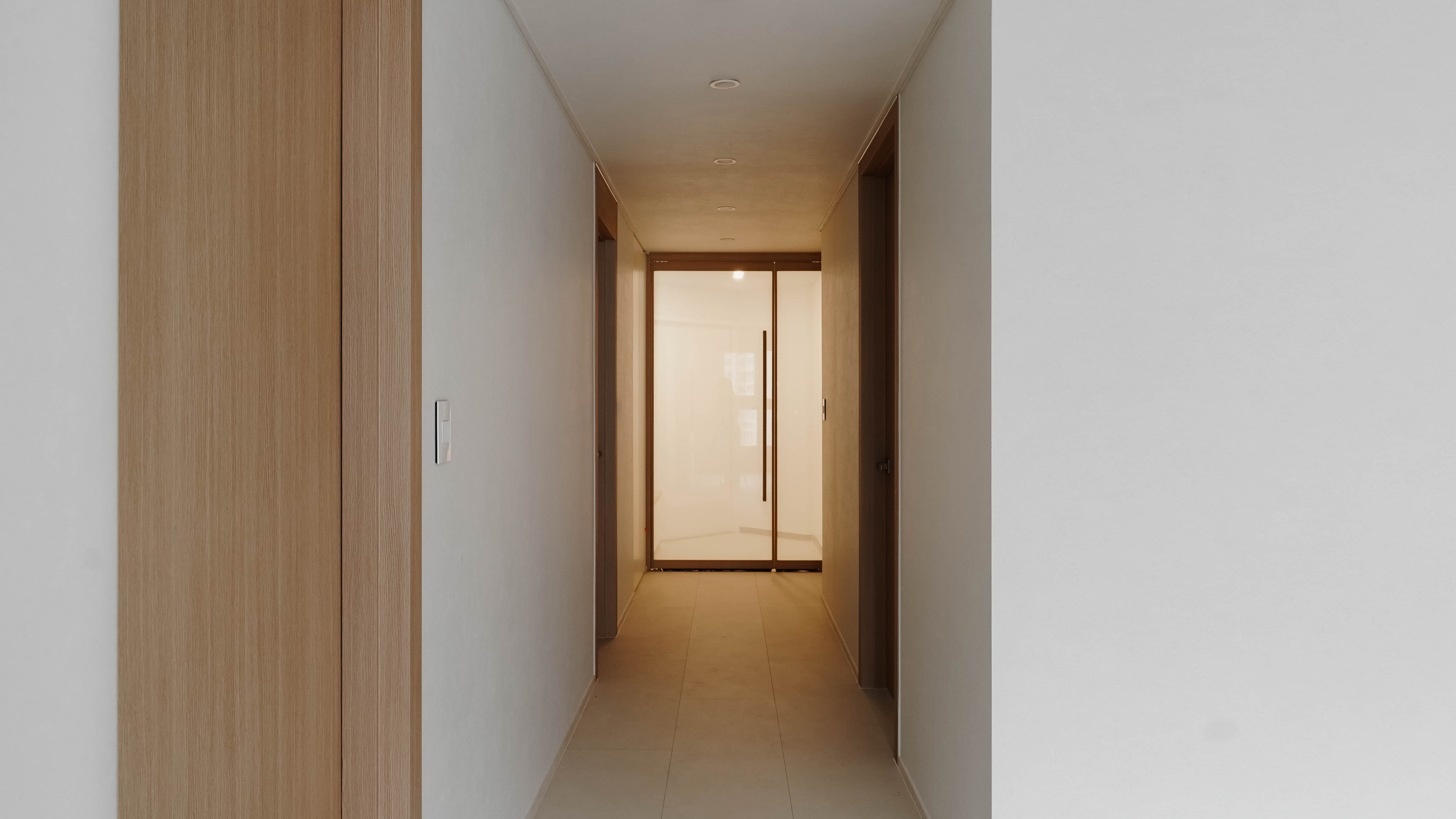 화명동원로얄듀크비스타2차
34py_b