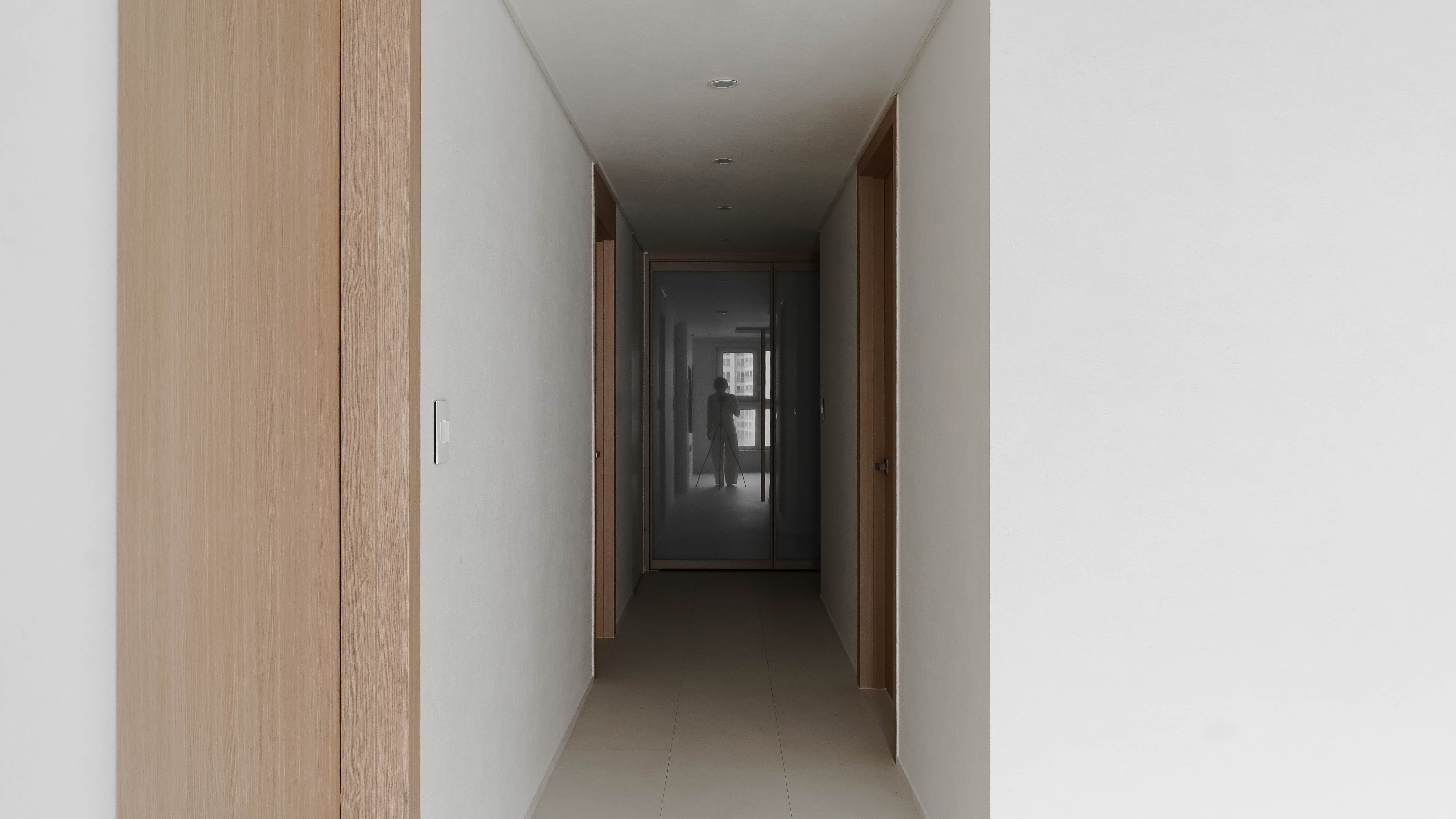 화명동원로얄듀크비스타2차
34py_b