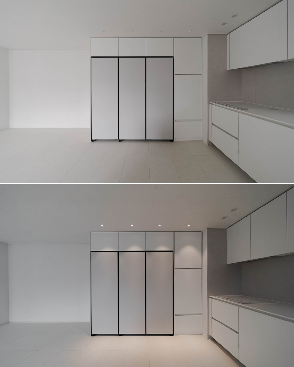 화명동원로얄듀크비스타2차
34py_b