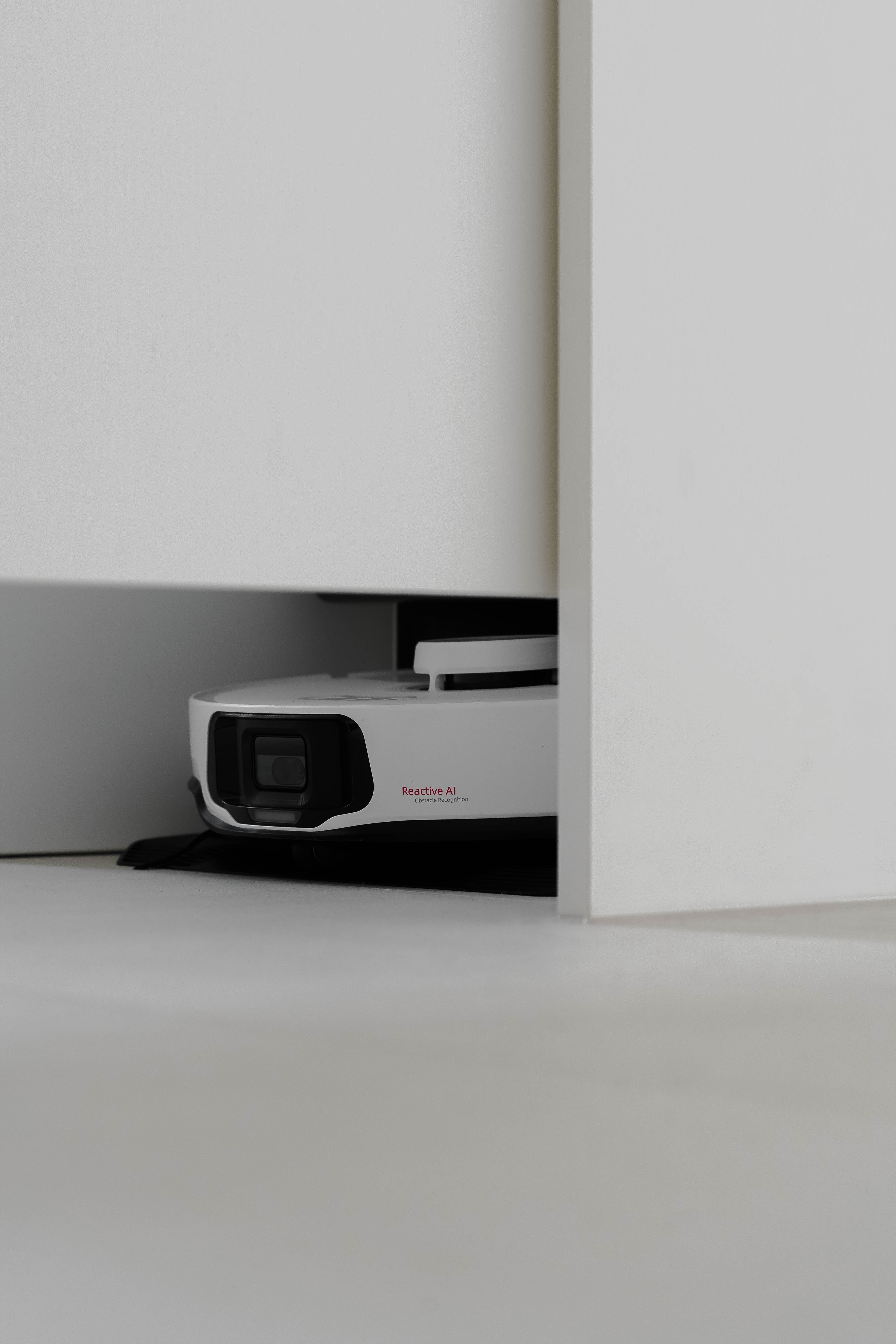 화명동원로얄듀크비스타2차
34py_b