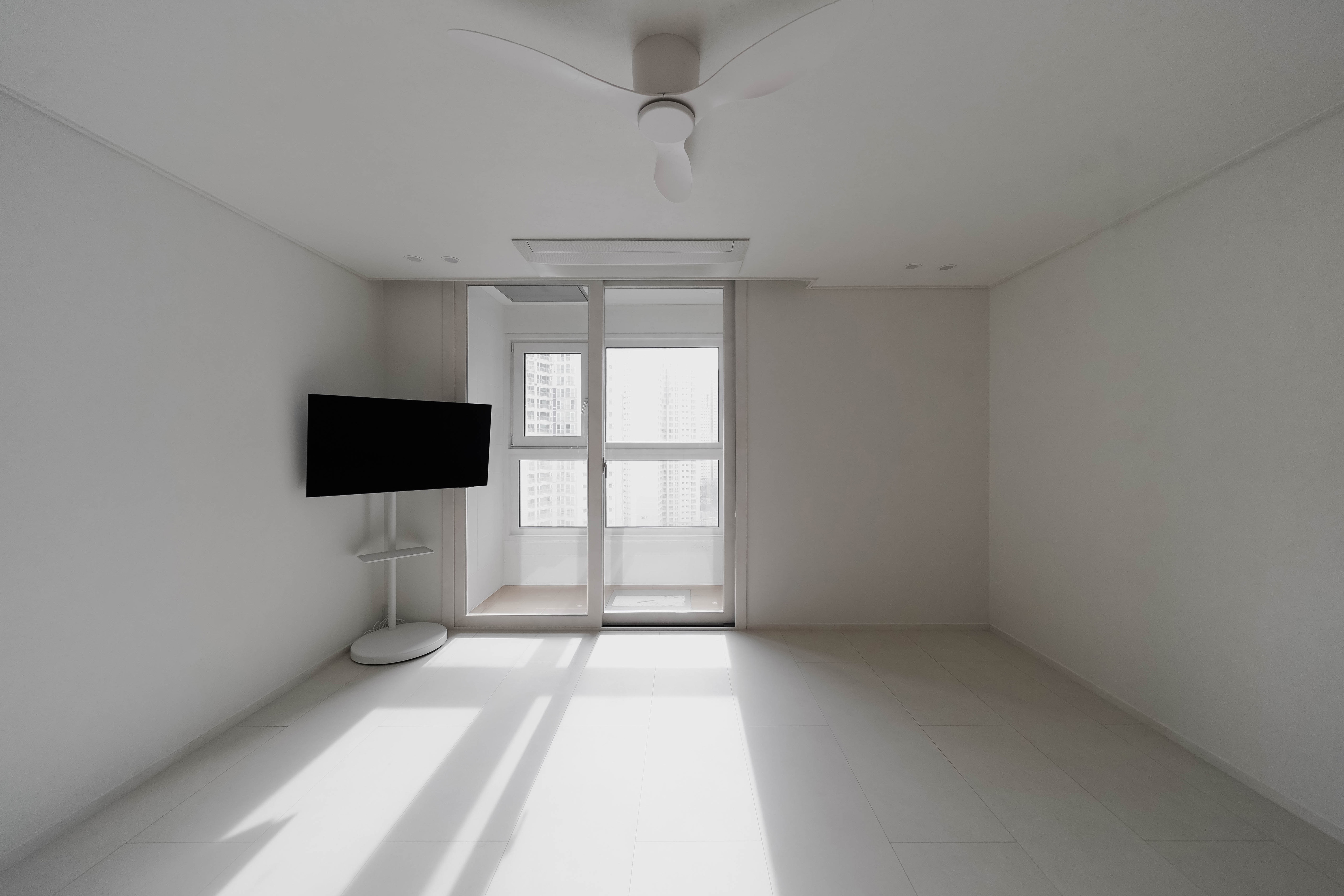 화명동원로얄듀크비스타2차
34py_b