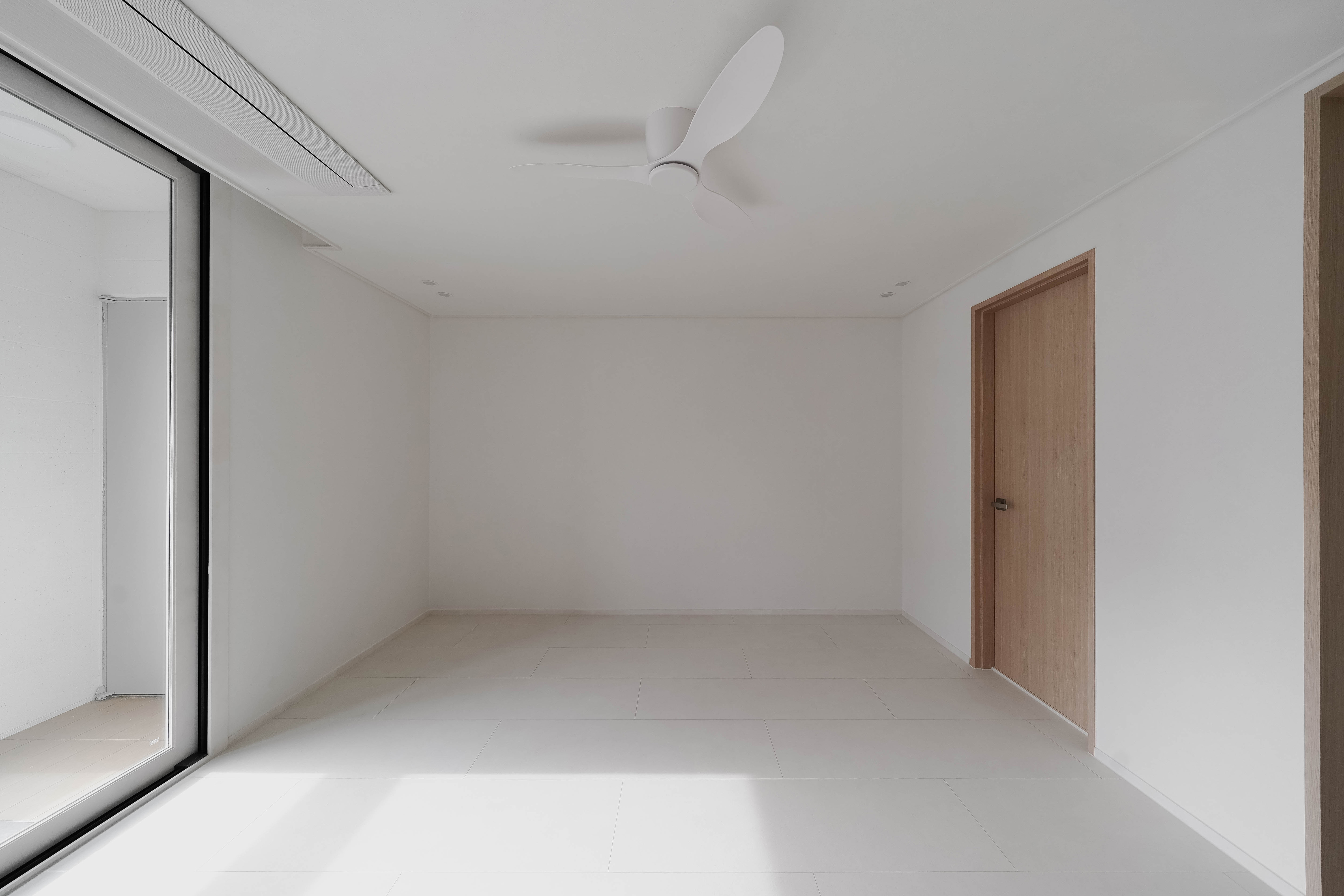 화명동원로얄듀크비스타2차
34py_b