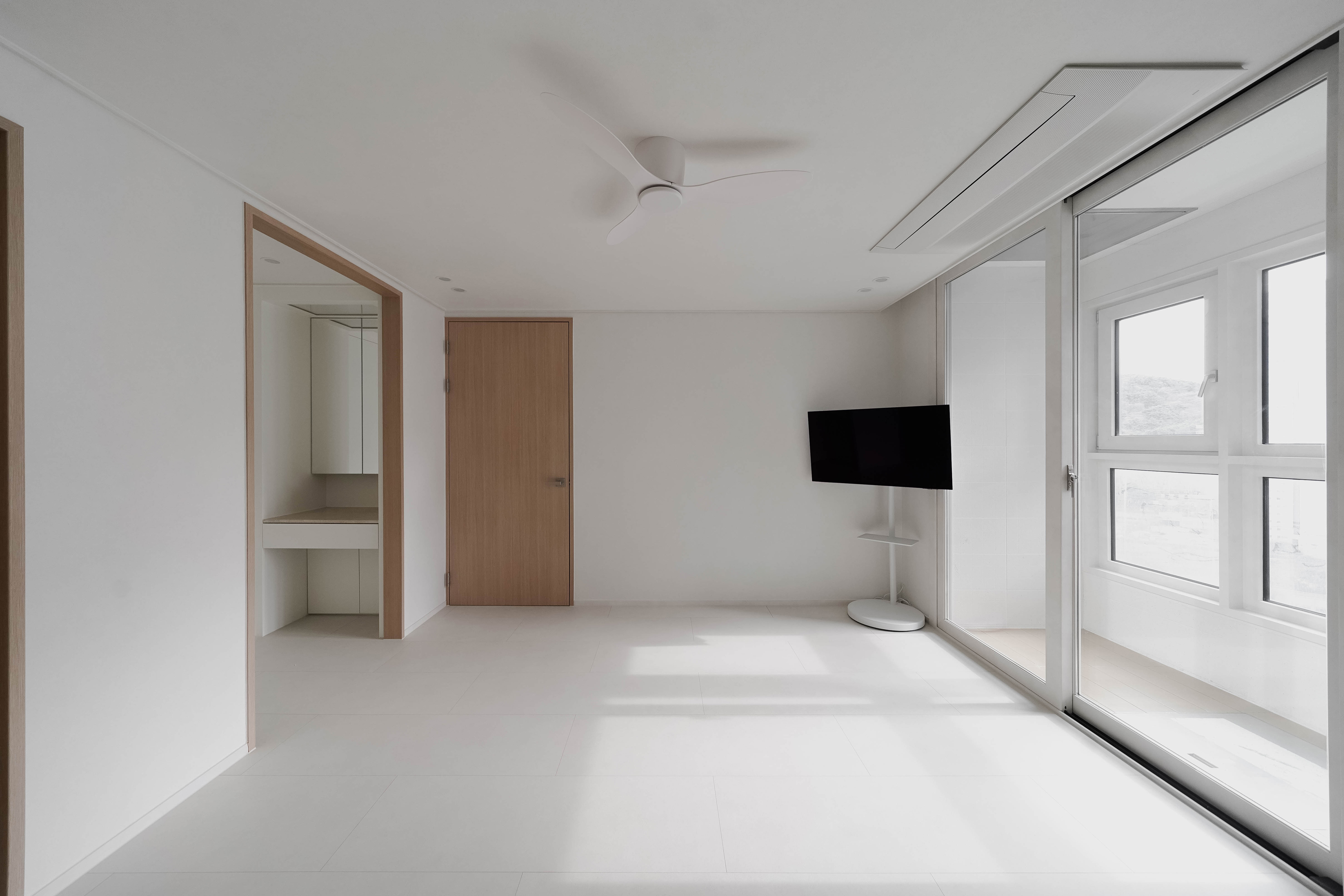 화명동원로얄듀크비스타2차
34py_b