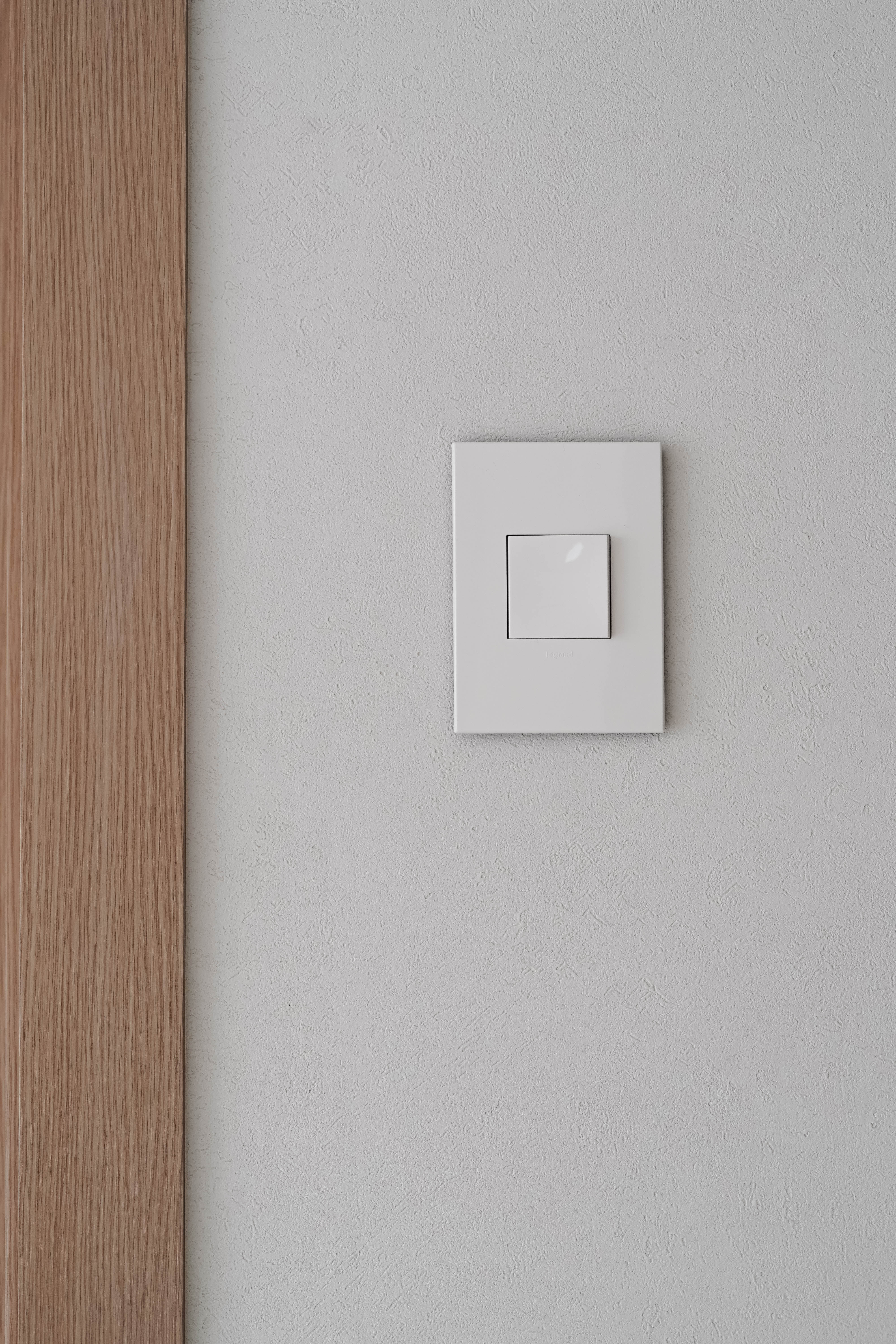 화명동원로얄듀크비스타2차
34py_b