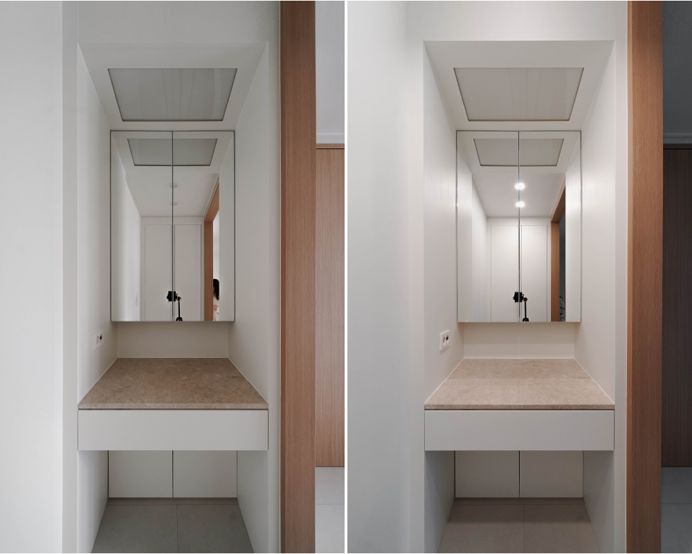 화명동원로얄듀크비스타2차
34py_b