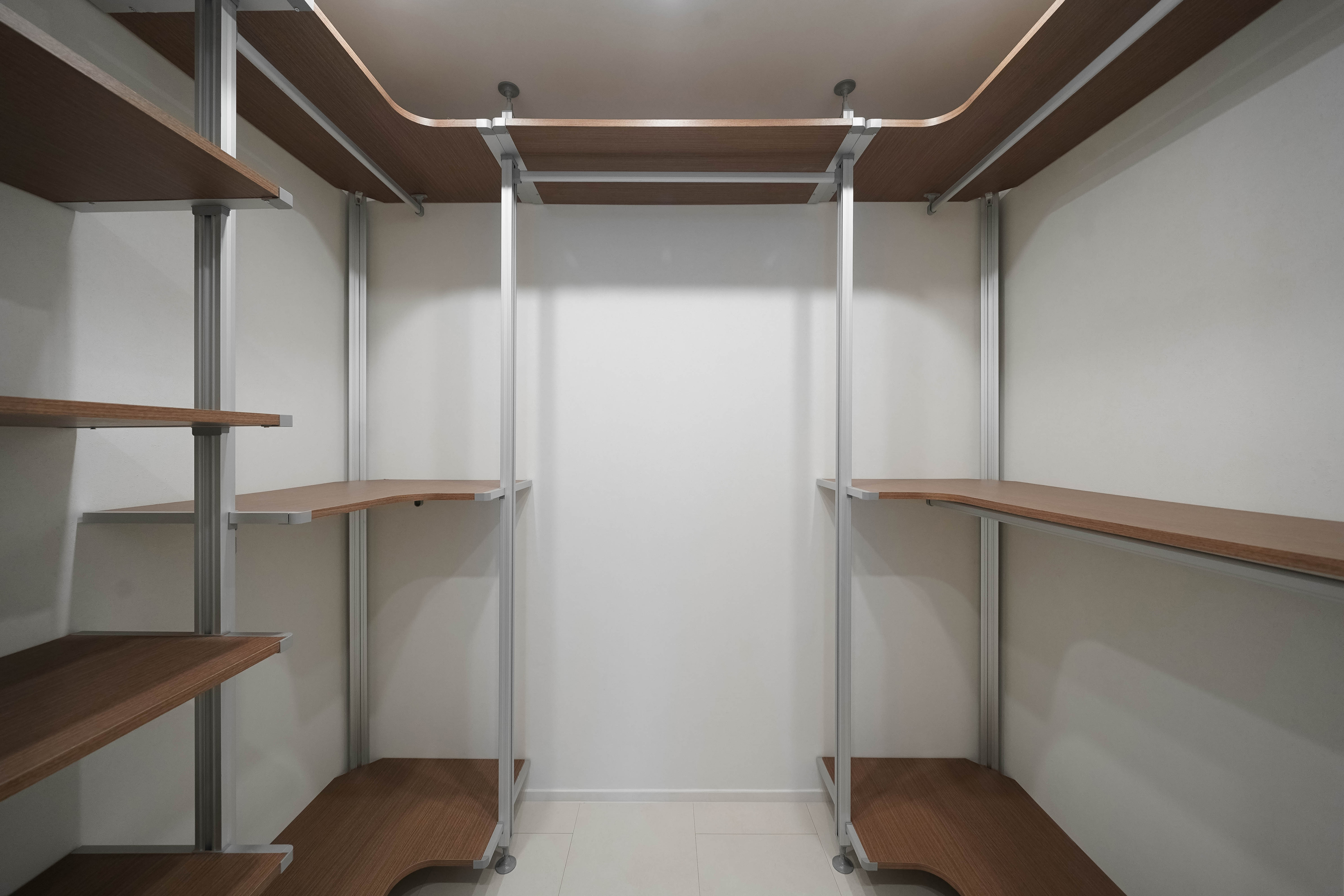 화명동원로얄듀크비스타2차
34py_b